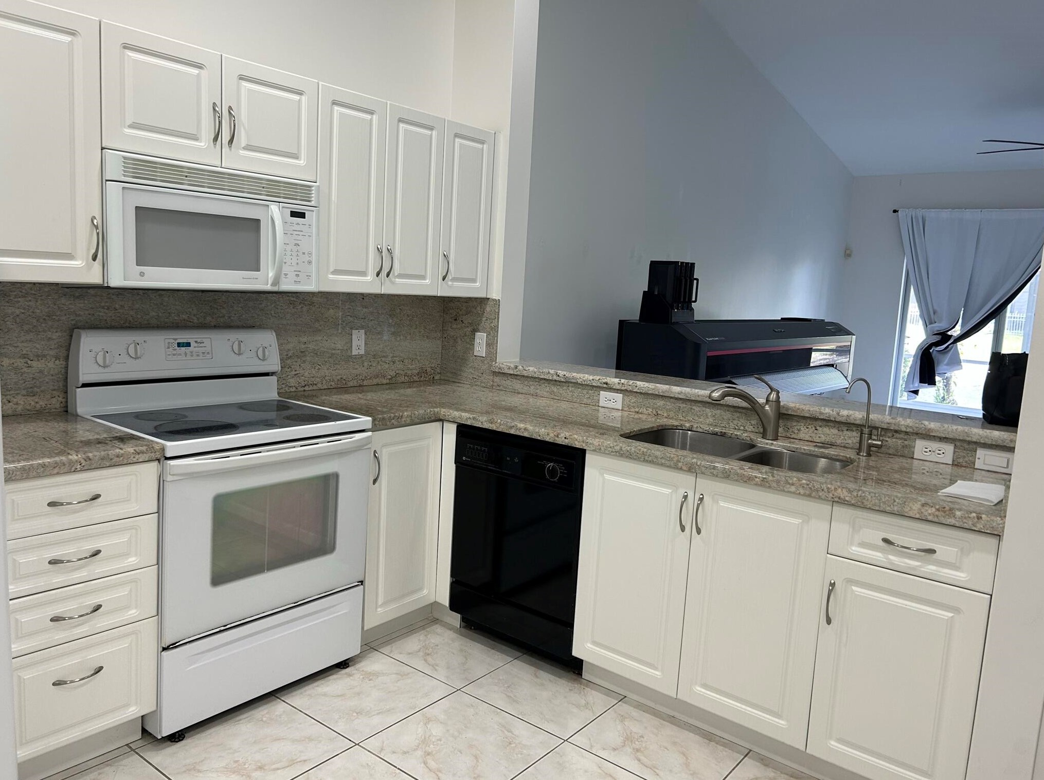 10356 Mateo Ct, Boca Raton, FL 33498