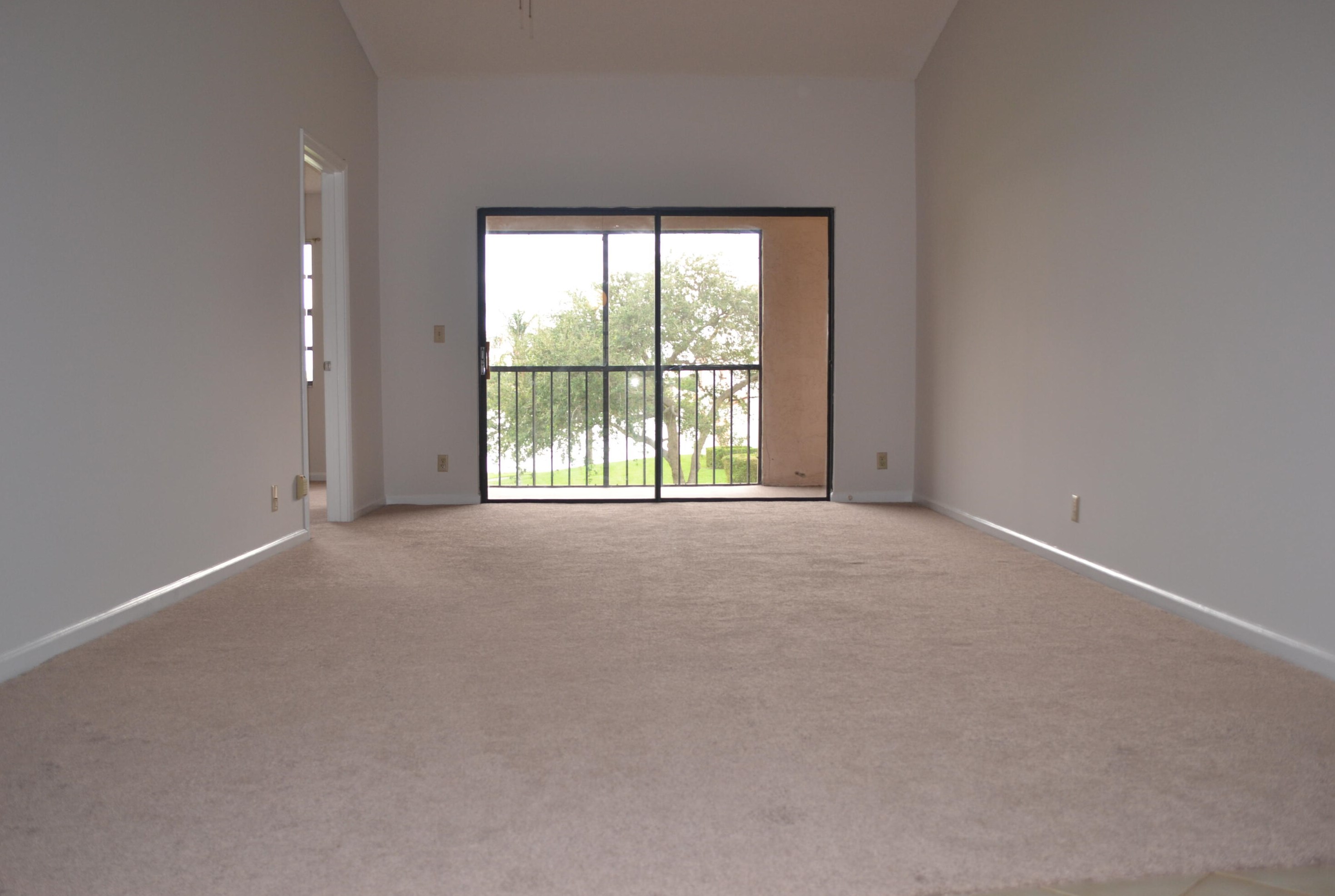 3050 Norwood Pl Apt N209, Boca Raton, FL 33431