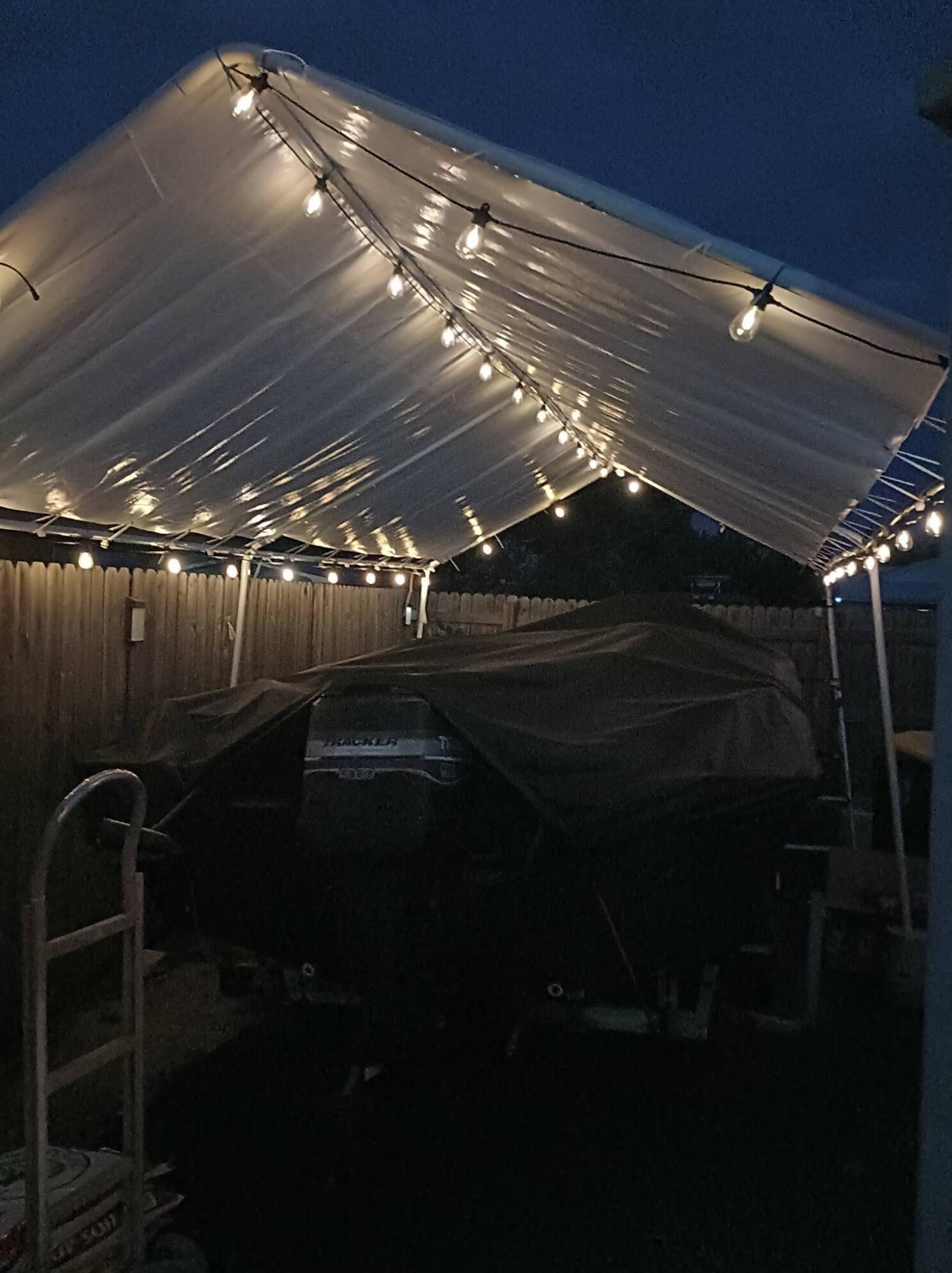 19198 Bryant Dr, Jupiter FL  33469-1612 exterior