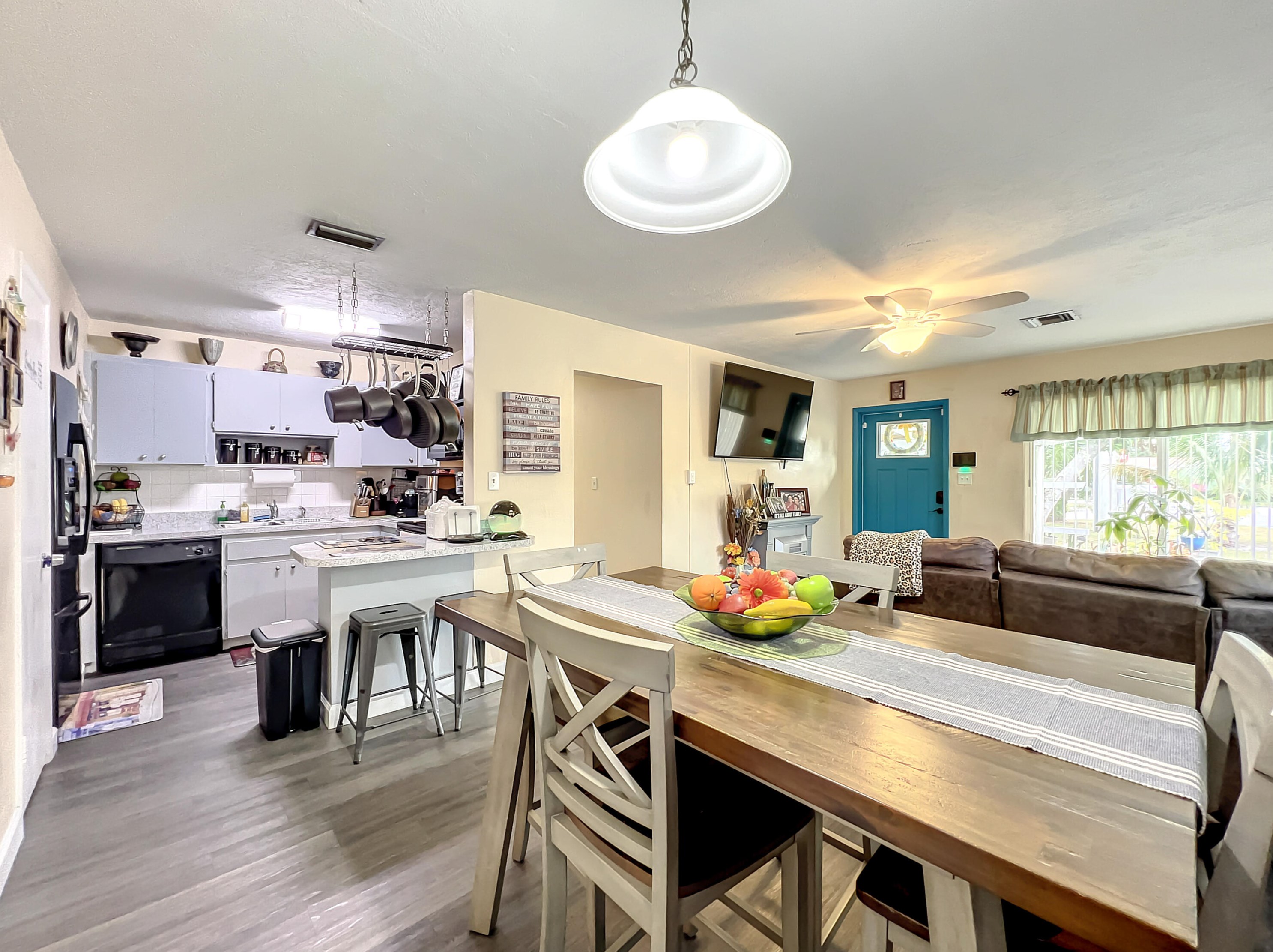 19198 Bryant Dr, Jupiter FL  33469-1612 exterior