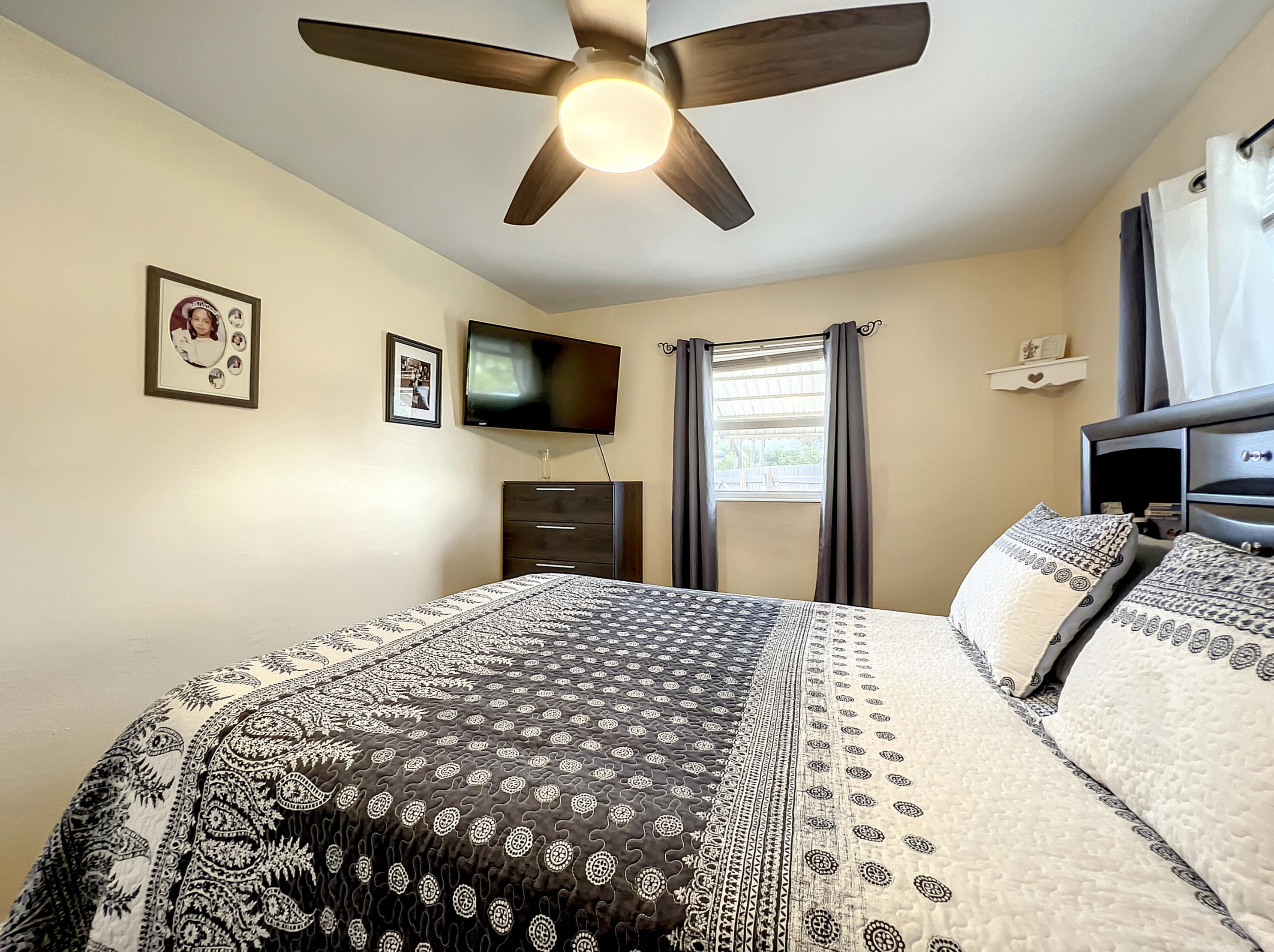 19198 Bryant Dr, Jupiter FL  33469-1612 exterior