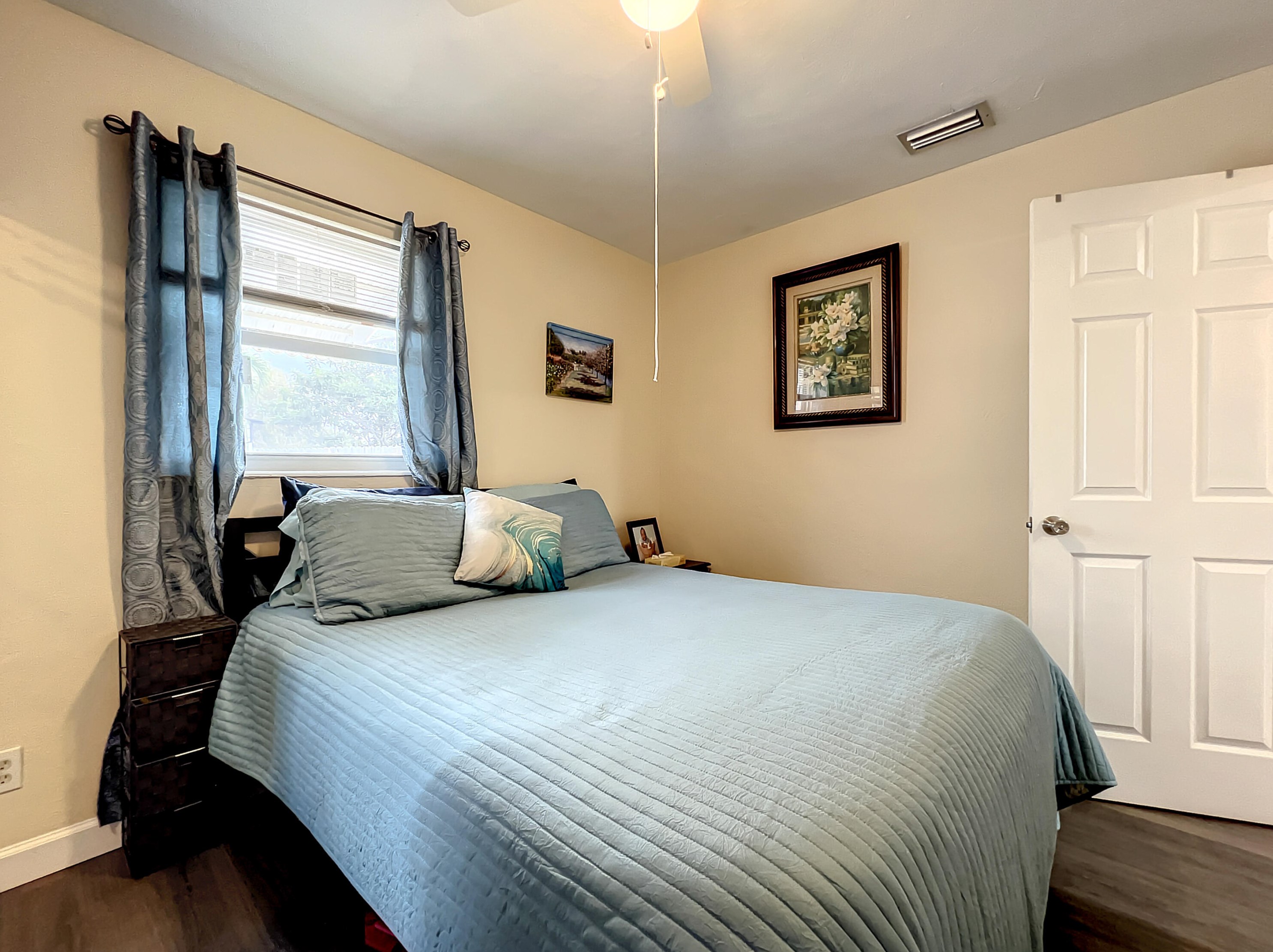 19198 Bryant Dr, Jupiter FL  33469-1612 exterior