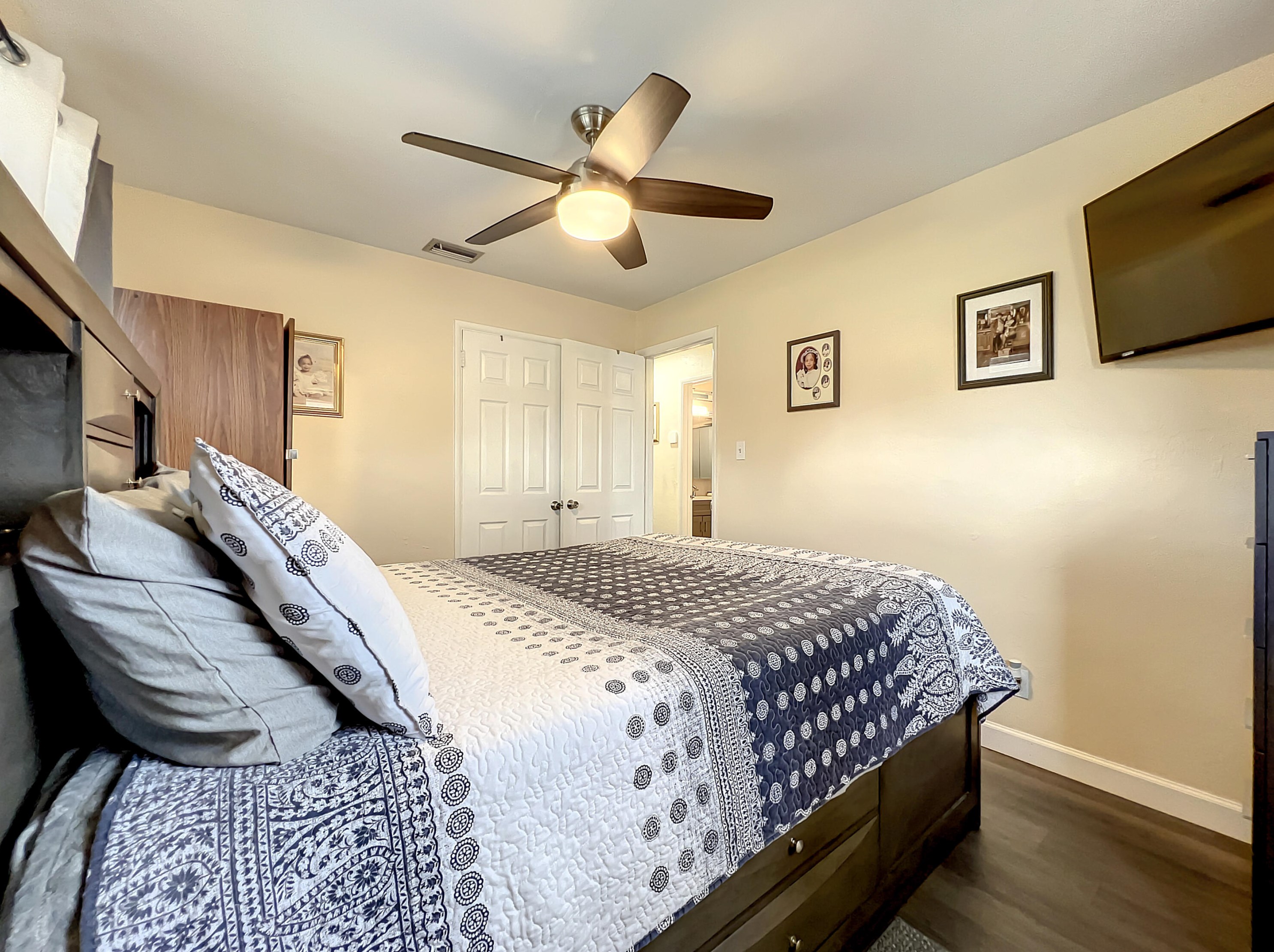 19198 Bryant Dr, Jupiter FL  33469-1612 exterior