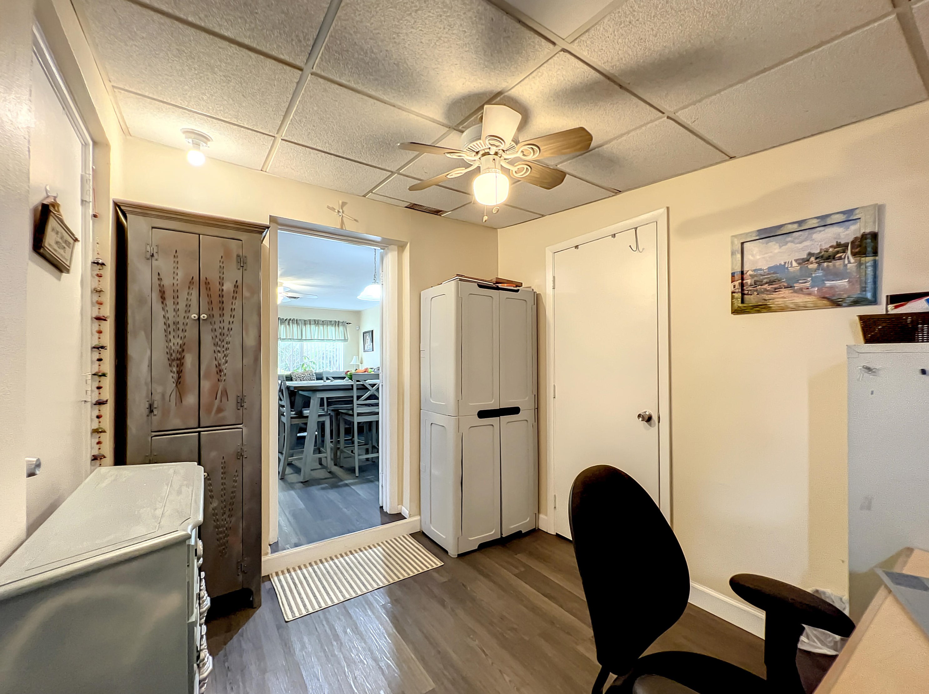 19198 Bryant Dr, Jupiter FL  33469-1612 exterior