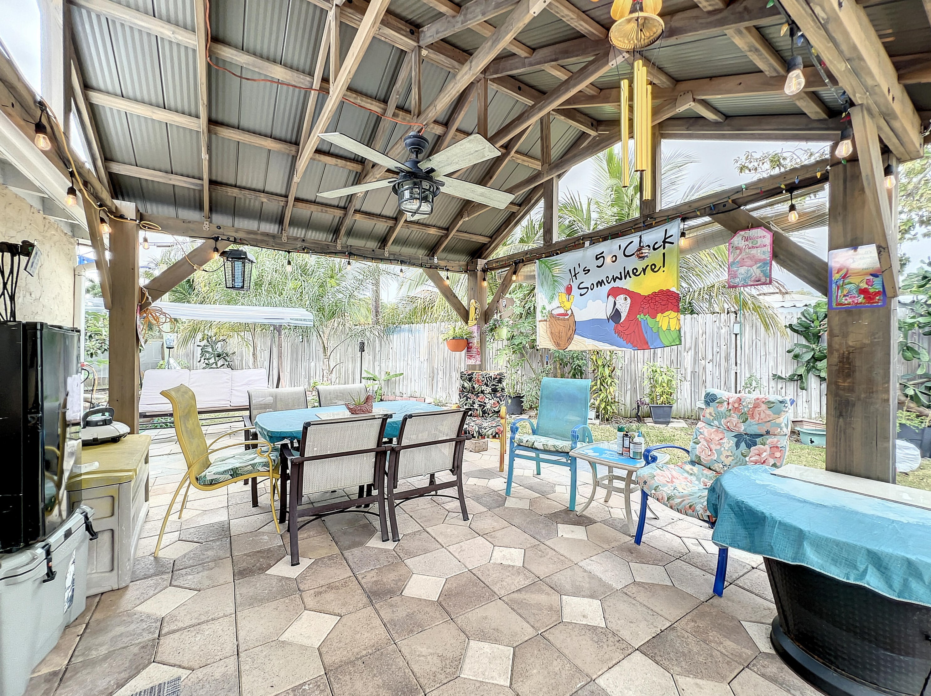 19198 Bryant Dr, Jupiter FL  33469-1612 exterior