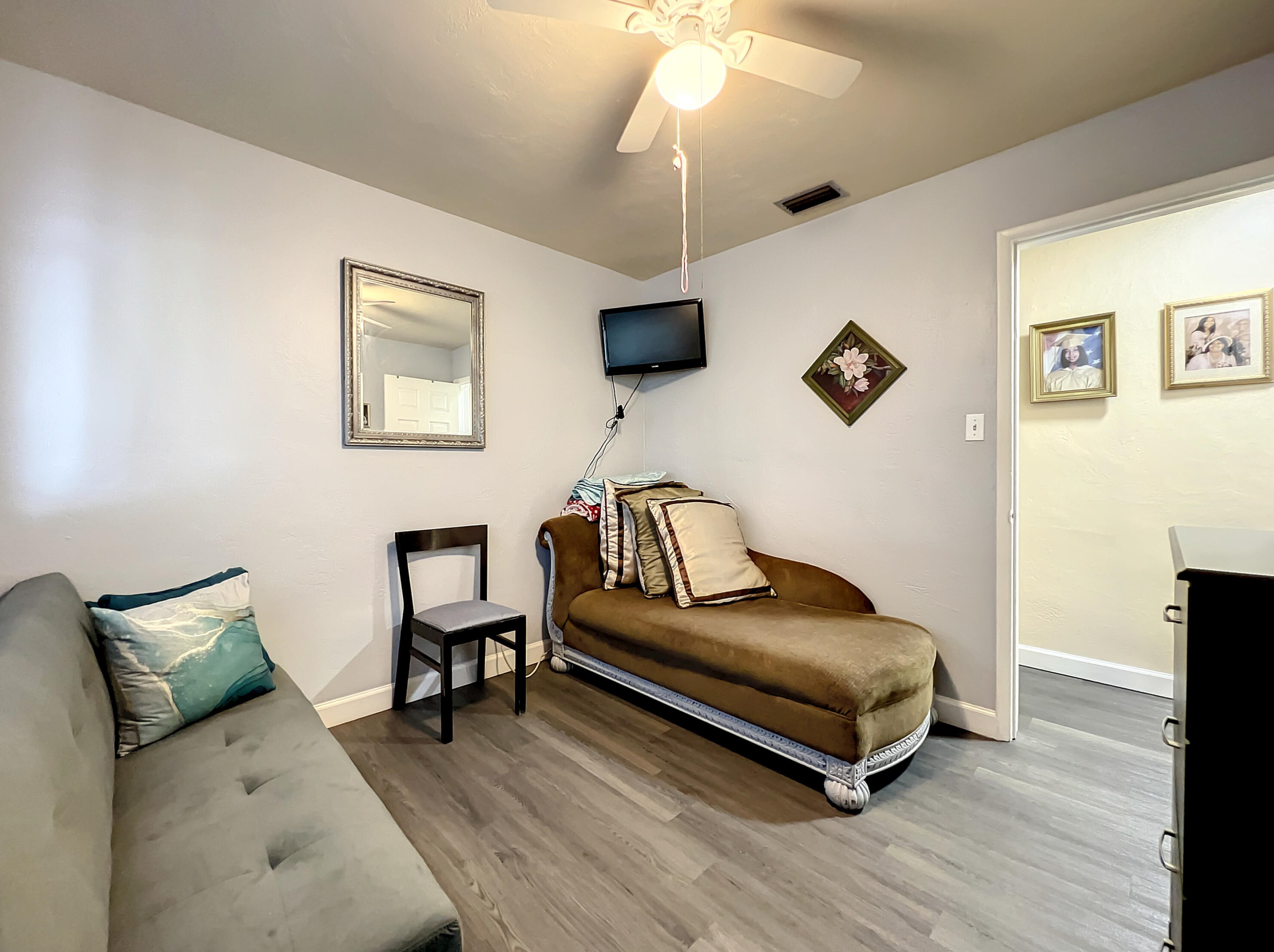 19198 Bryant Dr, Jupiter FL  33469-1612 exterior