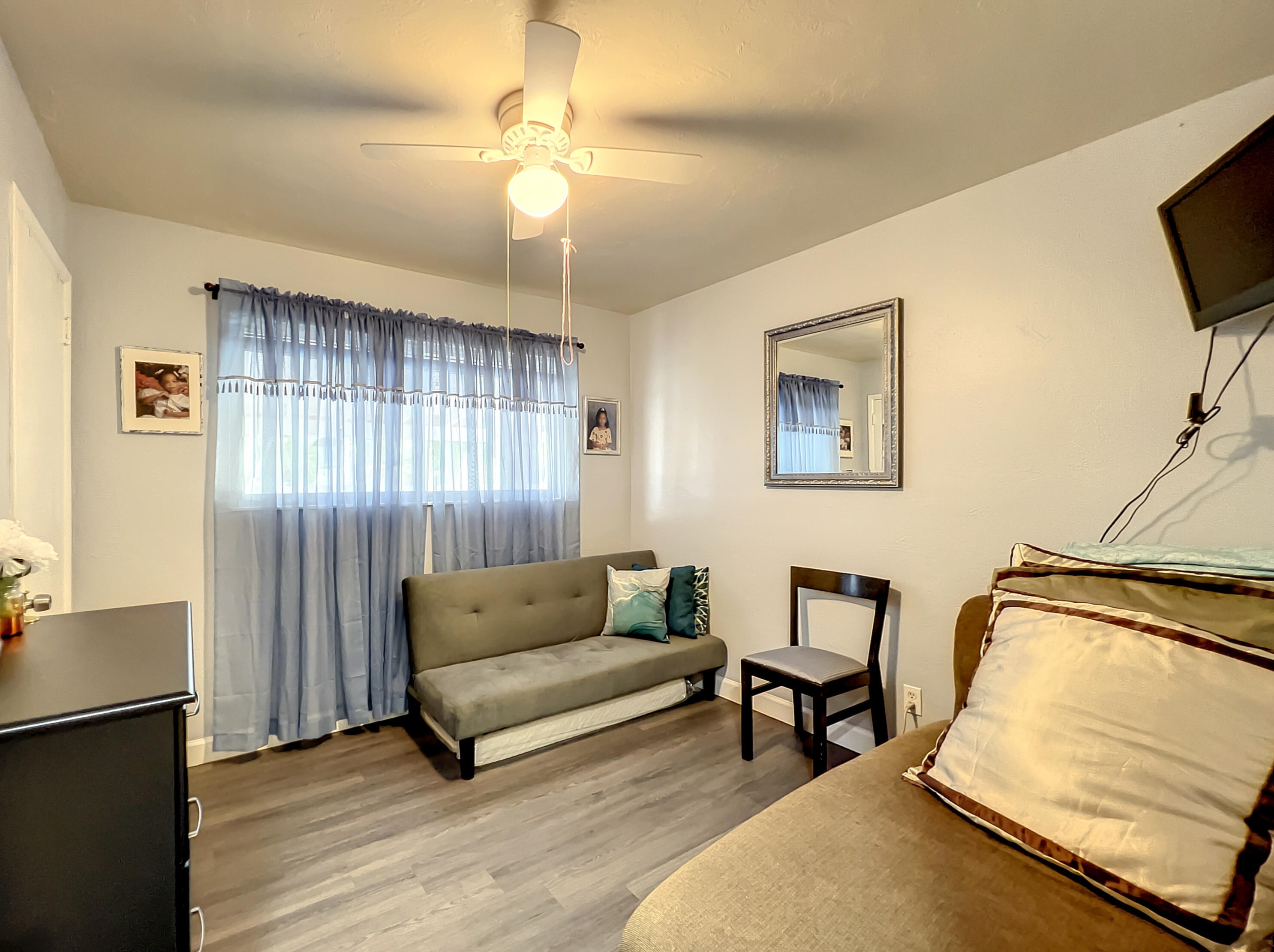 19198 Bryant Dr, Jupiter FL  33469-1612 exterior