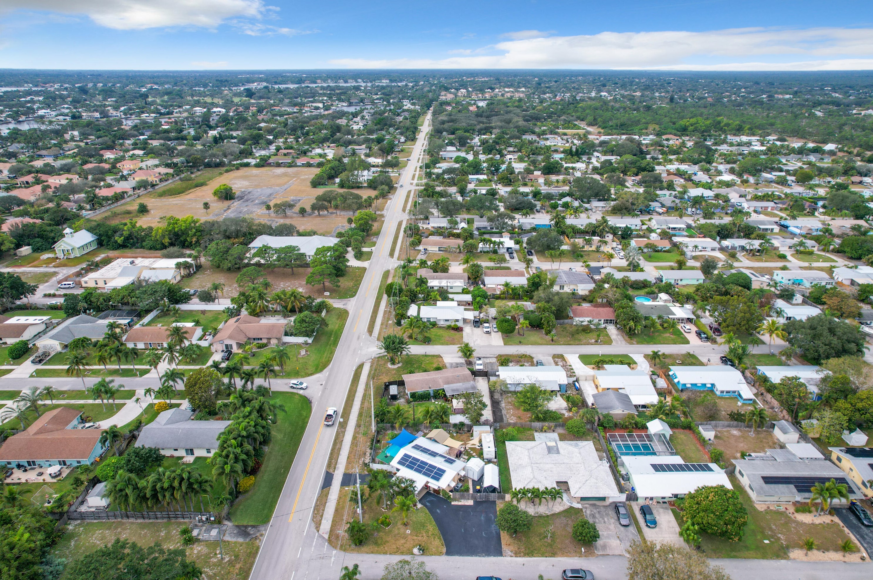 19198 Bryant Dr, Jupiter FL  33469-1612 exterior