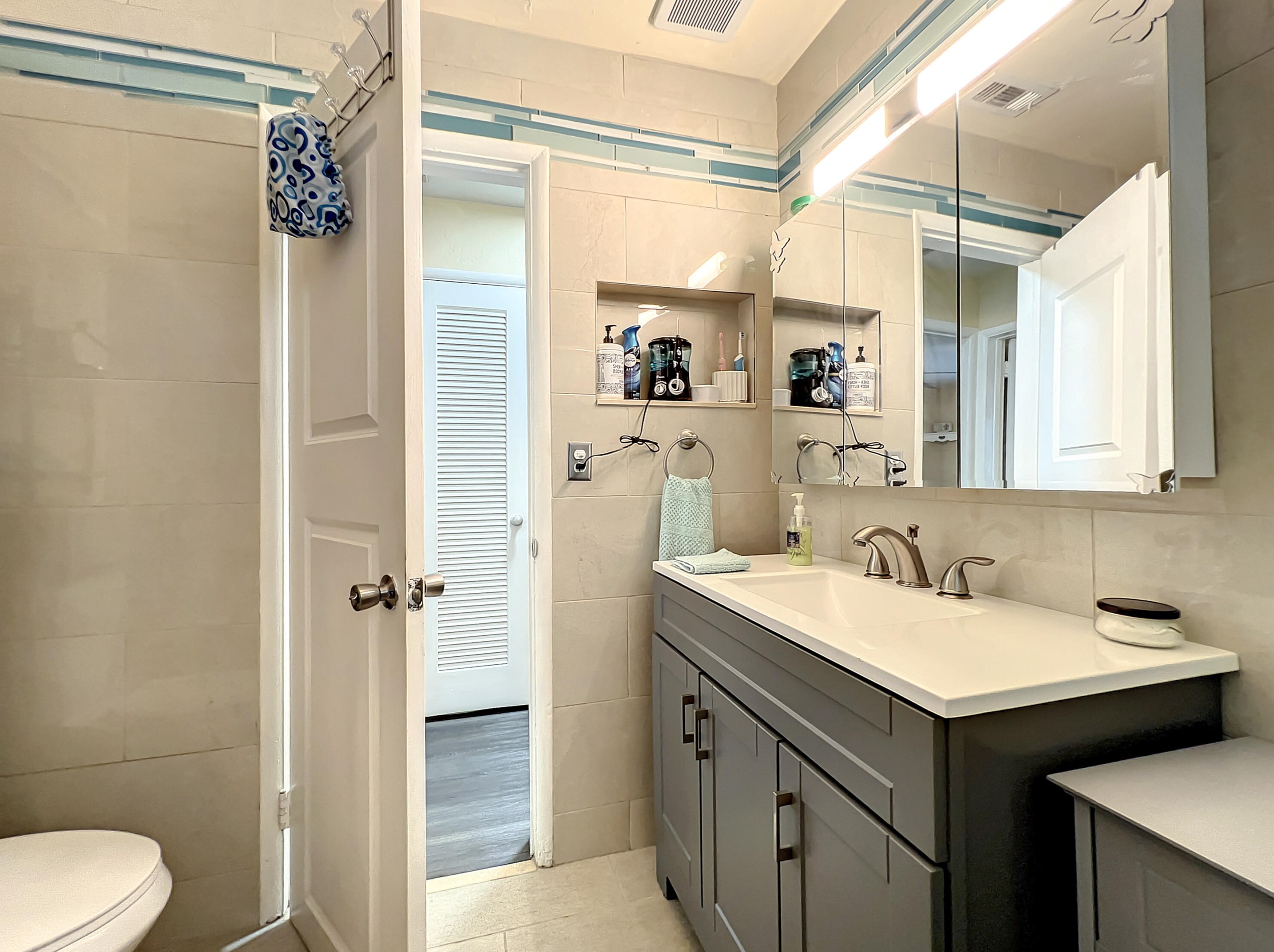 19198 Bryant Dr, Jupiter FL  33469-1612 exterior