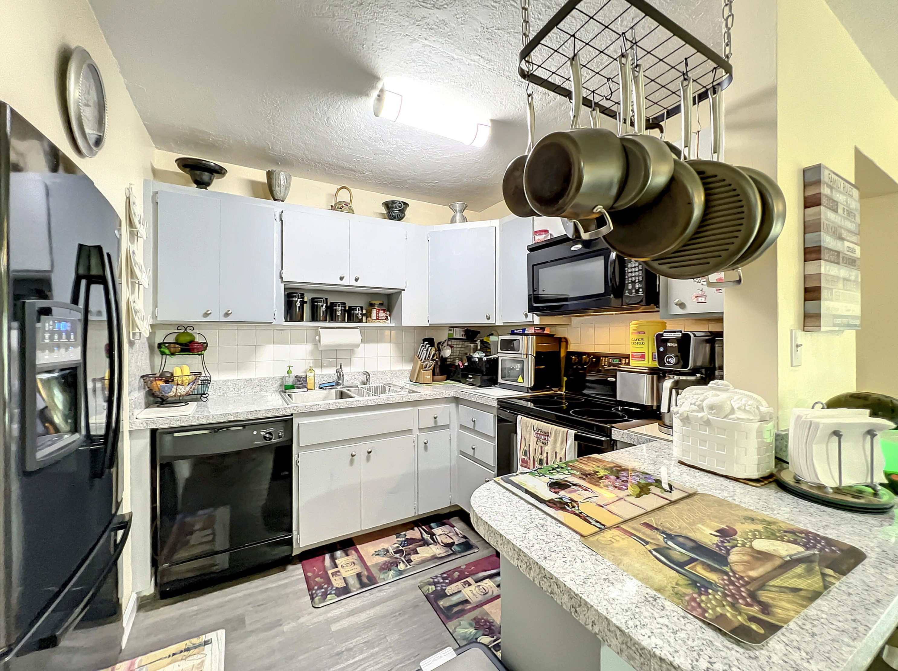 19198 Bryant Dr, Jupiter FL  33469-1612 exterior