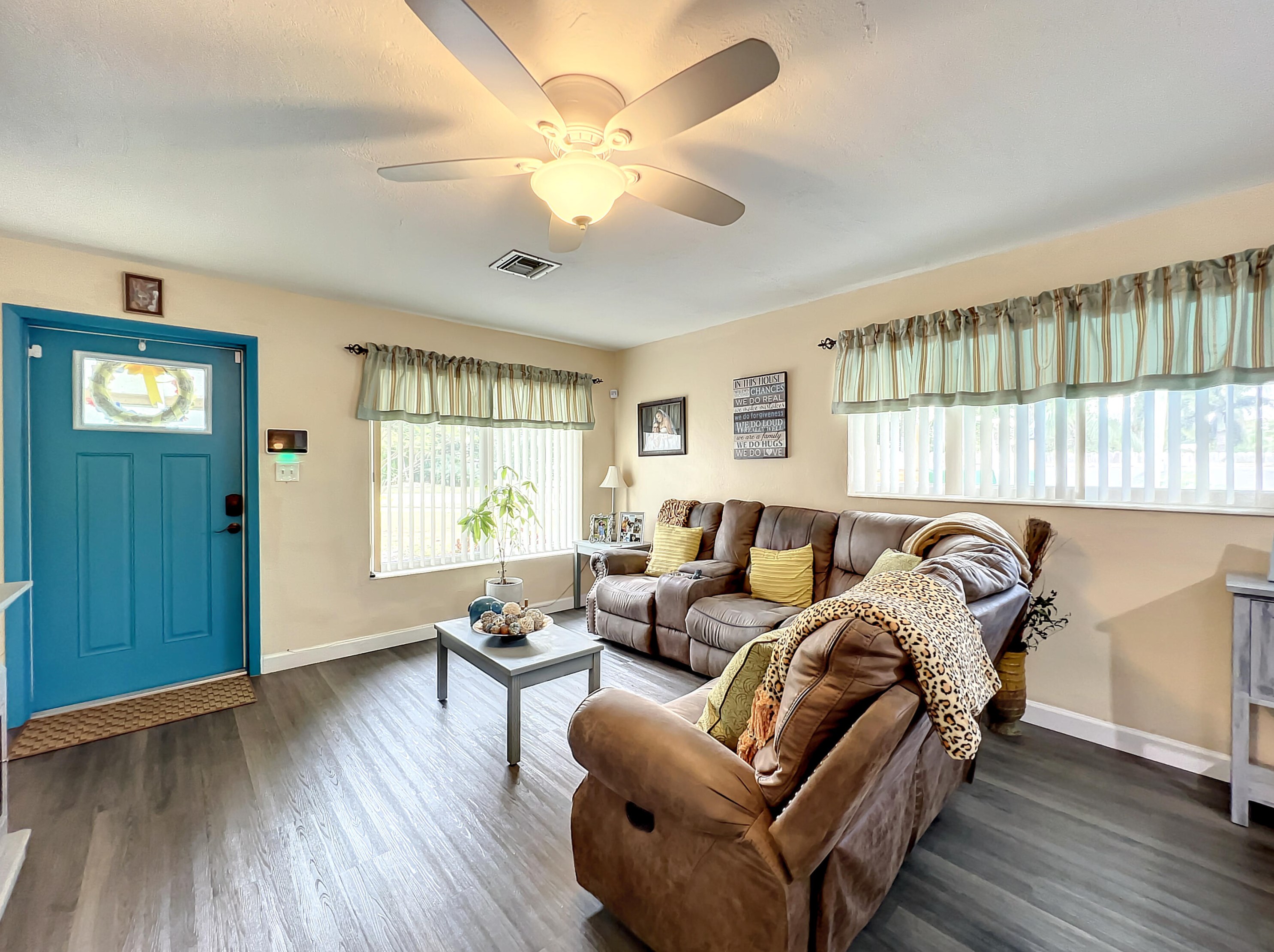 19198 Bryant Dr, Jupiter FL  33469-1612 exterior