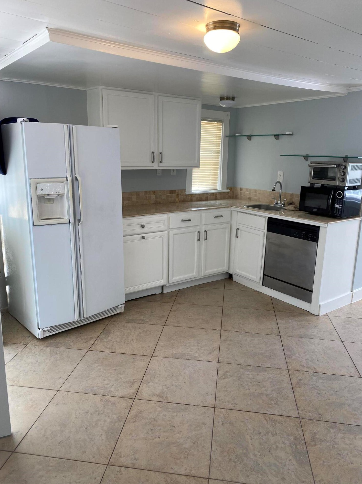 521 S L St #1, Lake Worth, FL