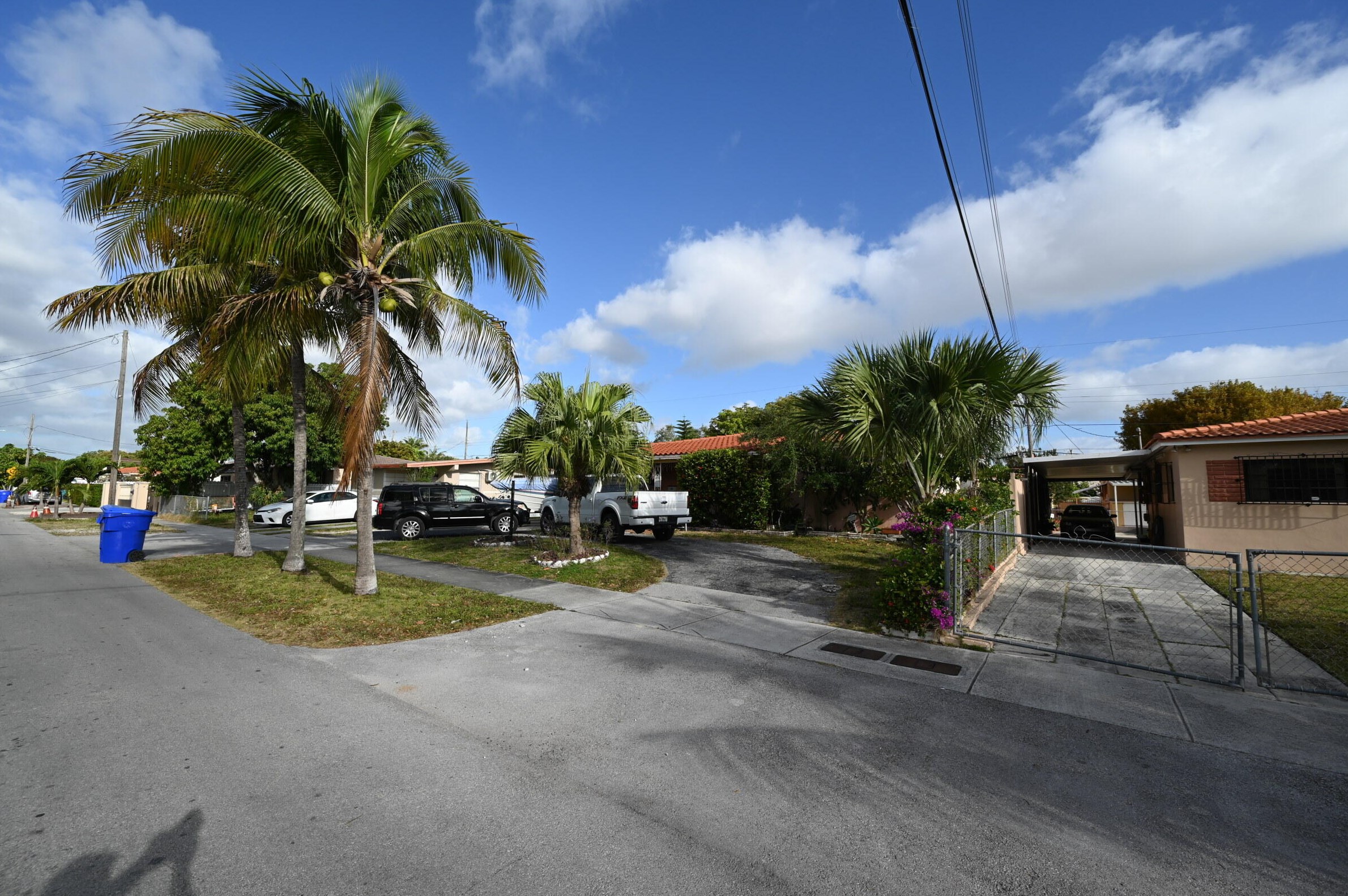 3031 12th St, Miami, FL 33135-4717