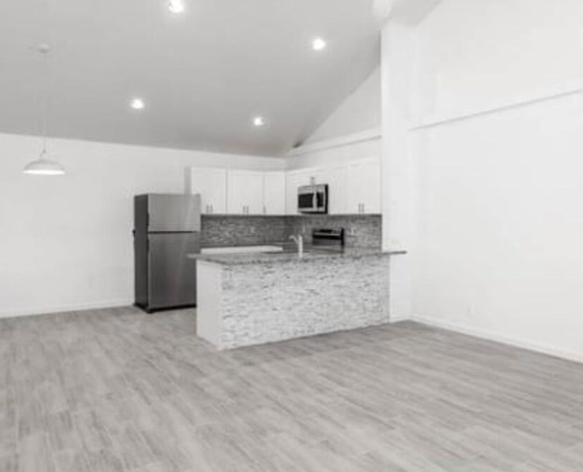 13733 Yarmouth Dr, West Palm Beach, FL 33414