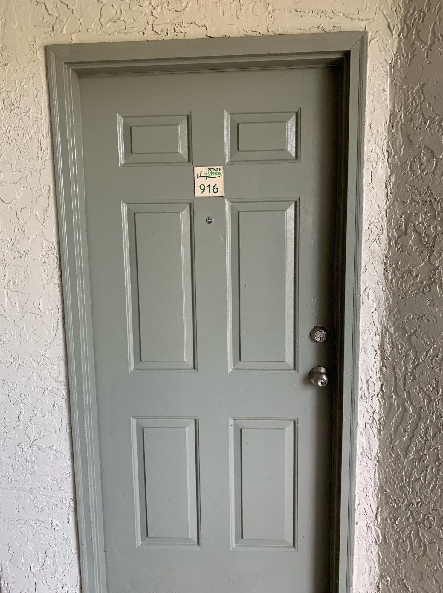 1401 Village Blvd #916, West Palm Beach, FL 33409
