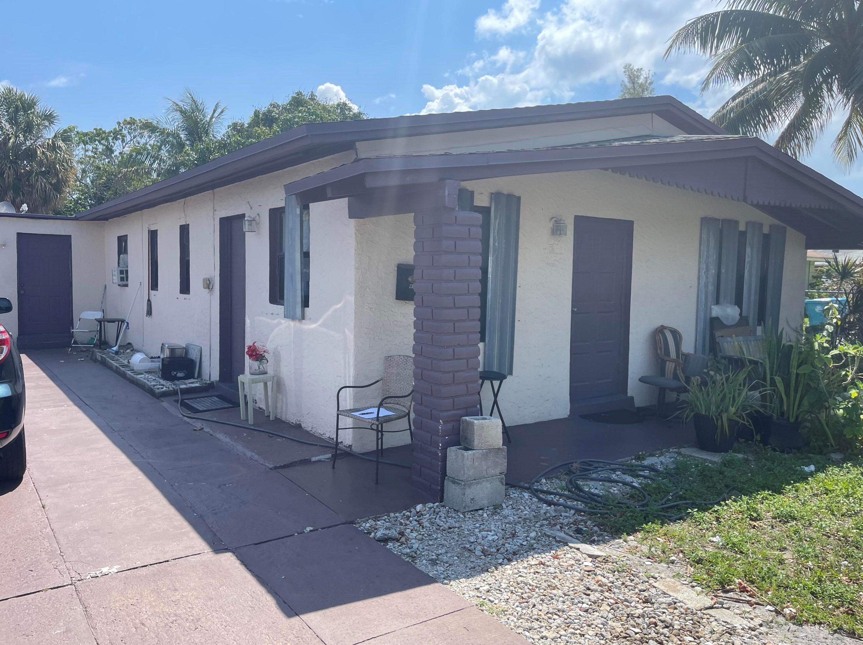 412 2nd St, Boynton Beach, FL 33435-3830