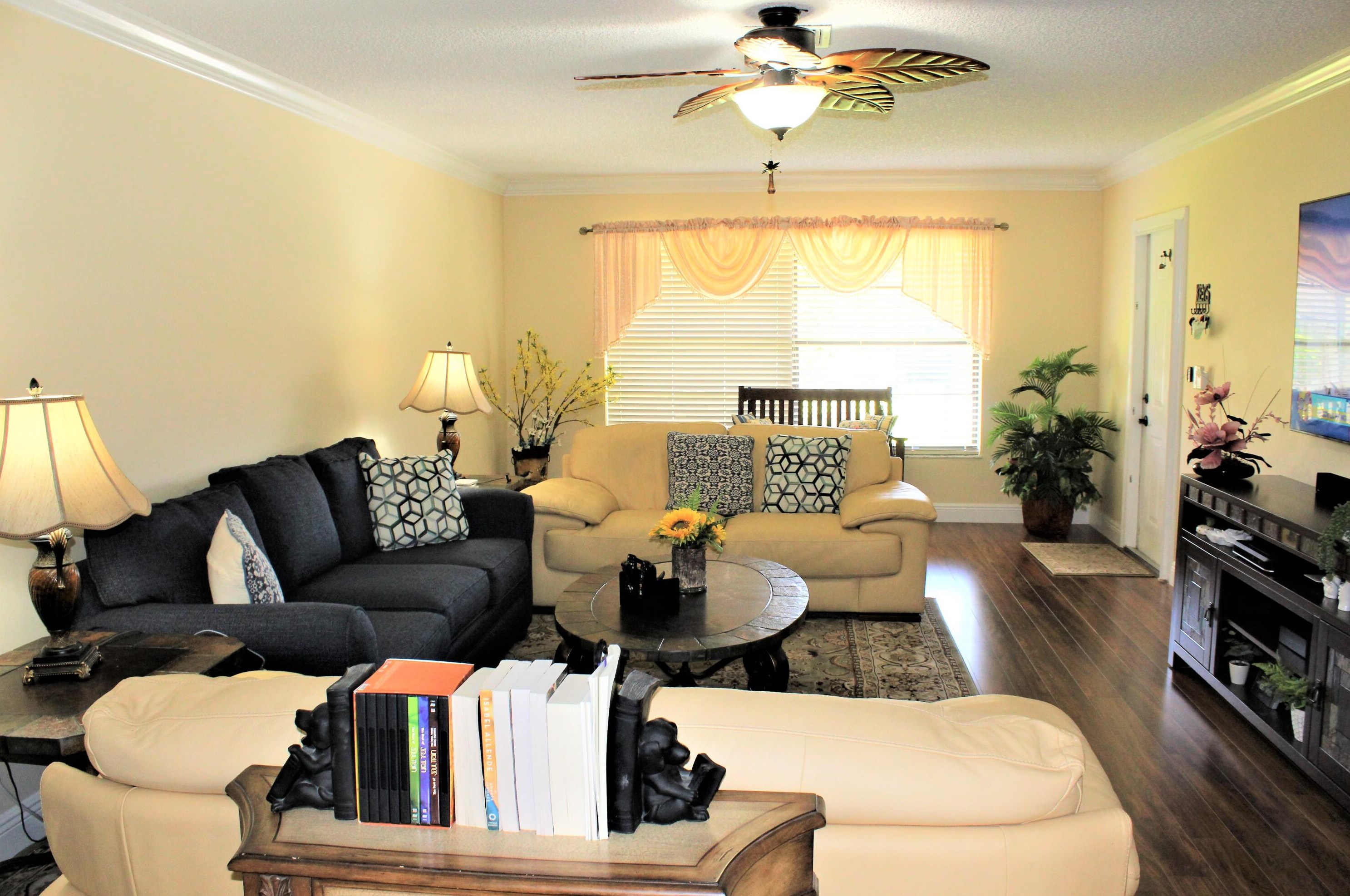 9940 Bauhinia Tree Way Apt B, Boynton Beach, FL