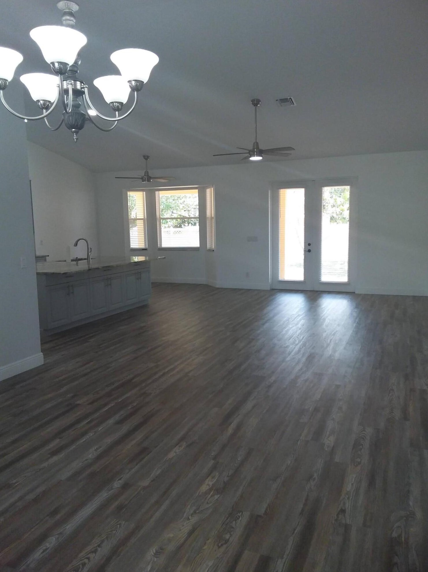 5844 Nw Hann Dr, Fort Pierce, FL 34986