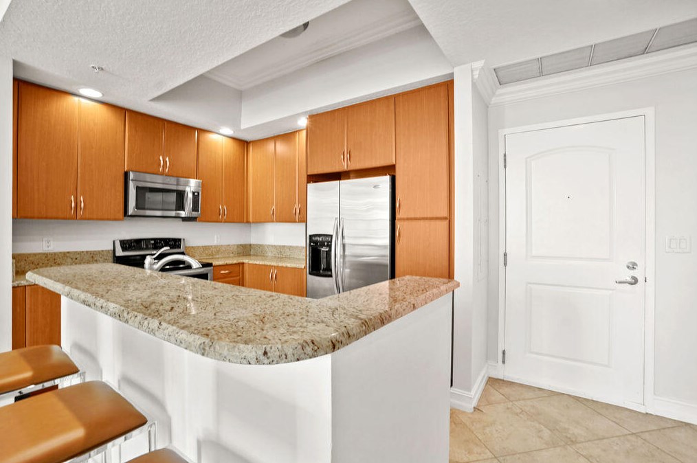 701 S Olive Ave #1003, West Palm Beach, FL 33401