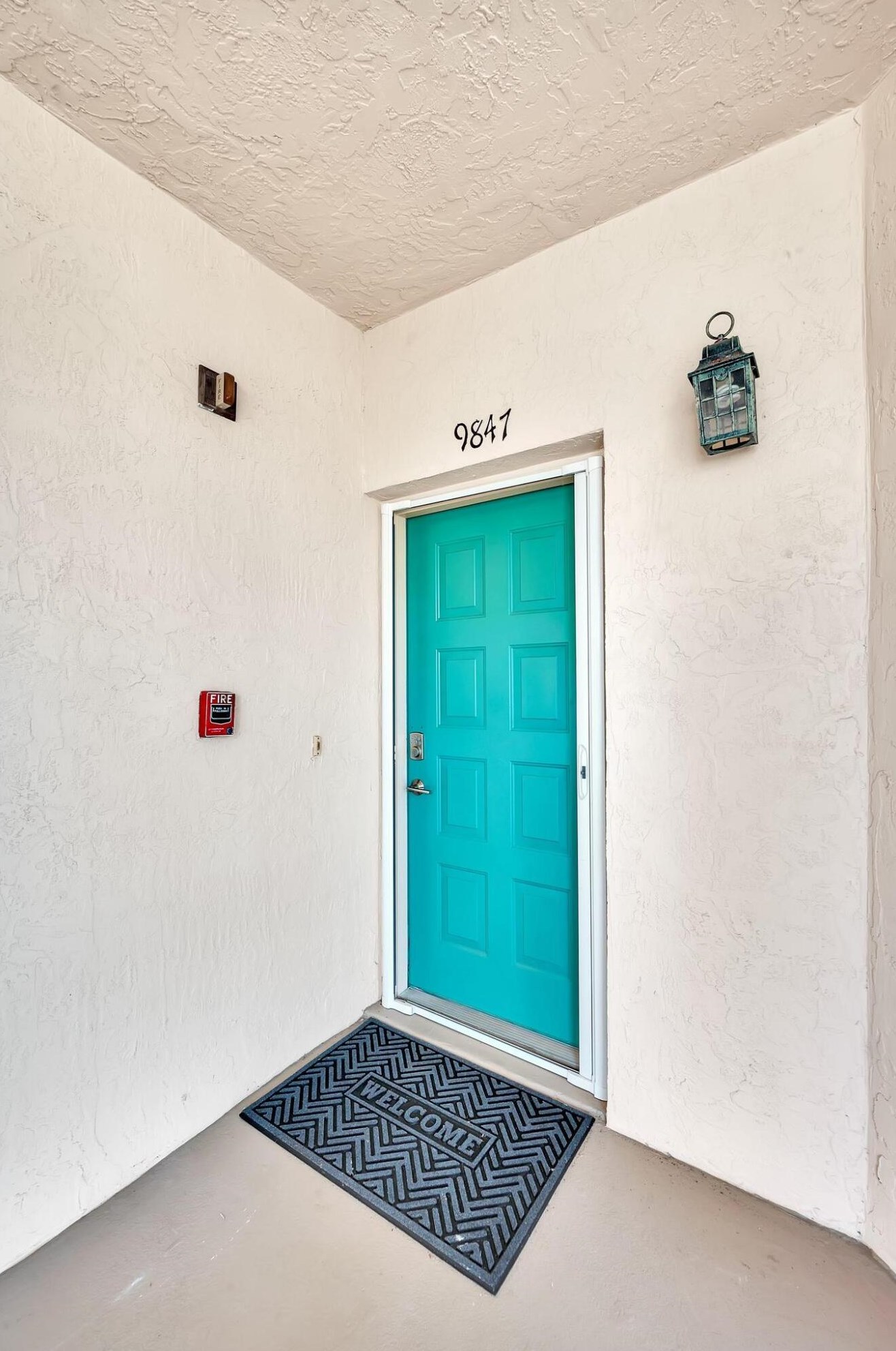 9847 Perfect Dr #168, Fort Pierce, FL
