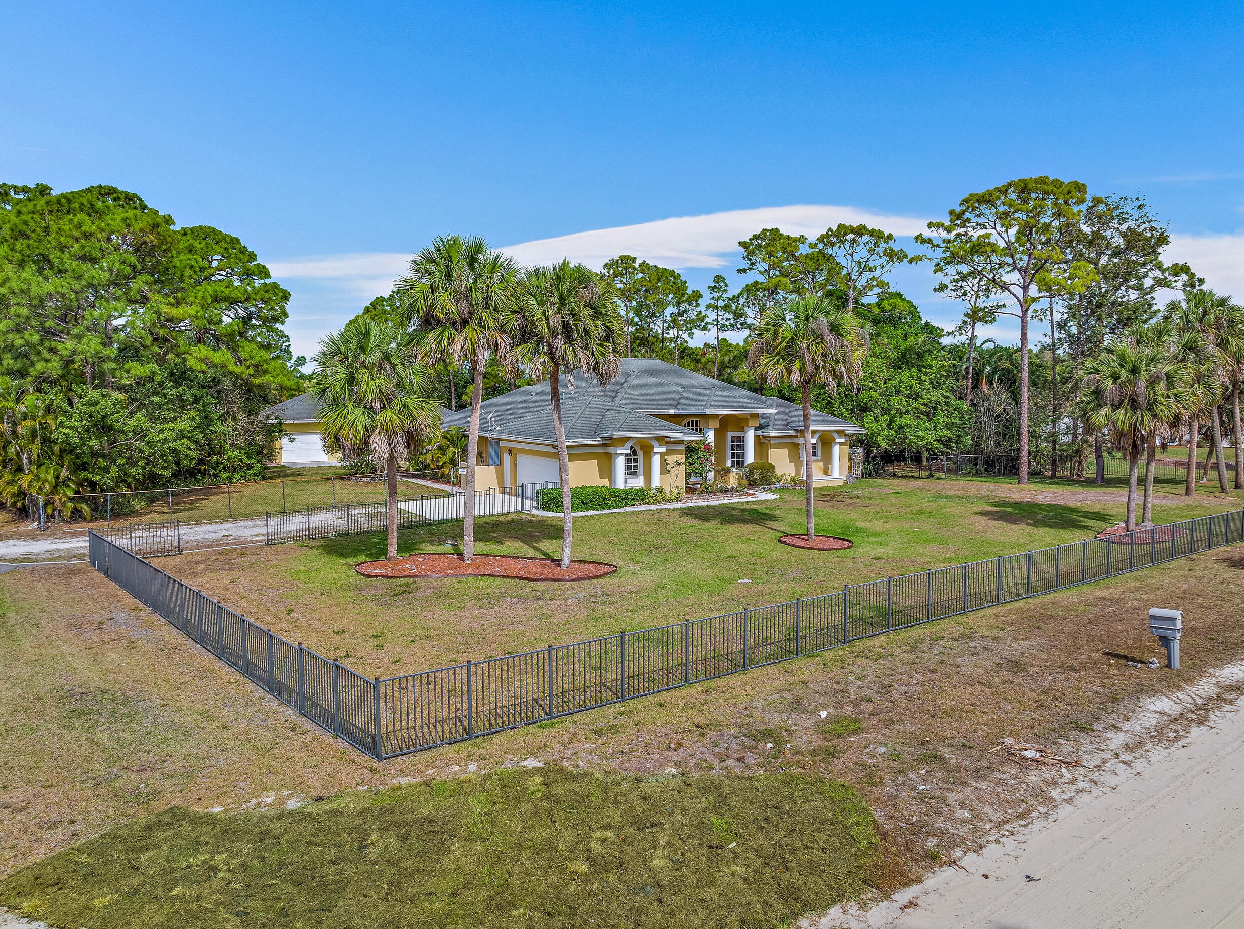 14391 68th St N, Town of Loxahatchee Groves, FL 33470
