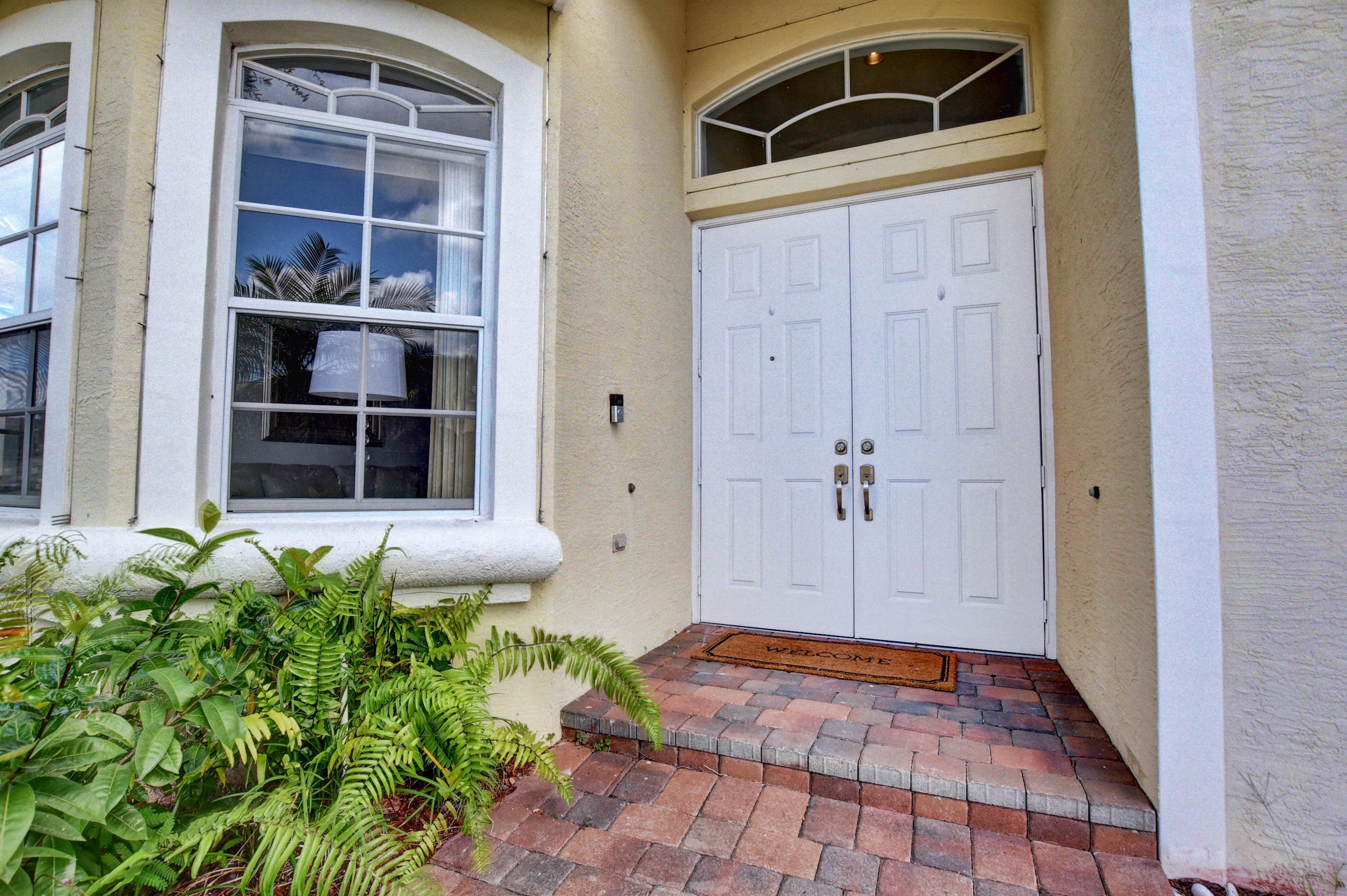 7246 Via Leonardo, Lake Worth, FL 33467