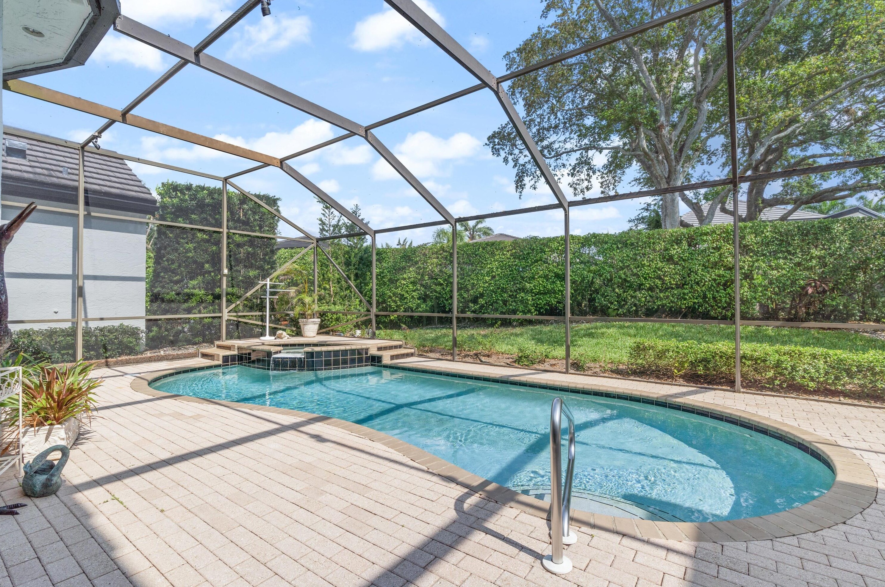 5474 Steeple Chase, Boca Raton, FL 33496-2426