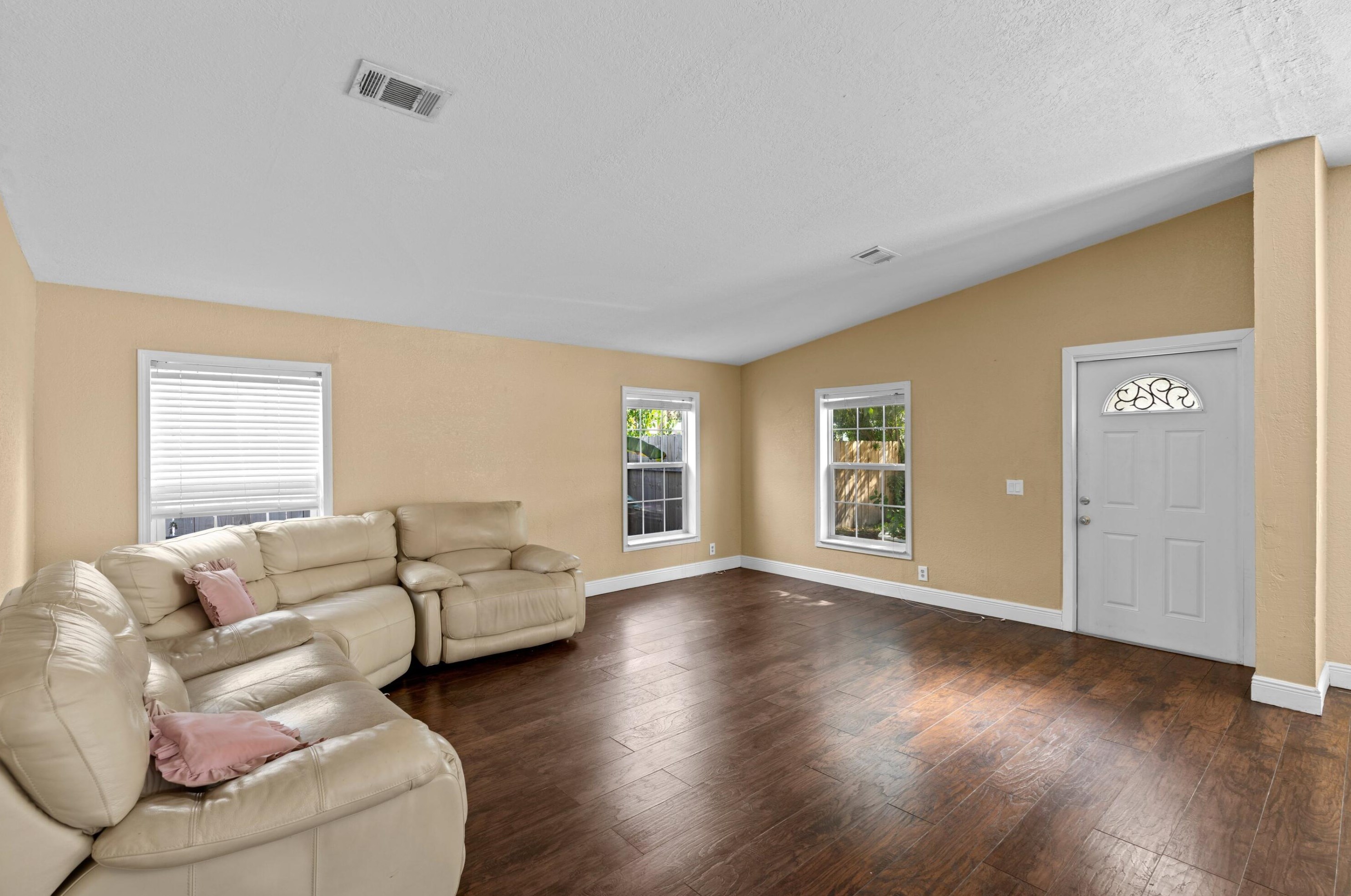 3609 Windsor Ave, West Palm Beach, FL 33407