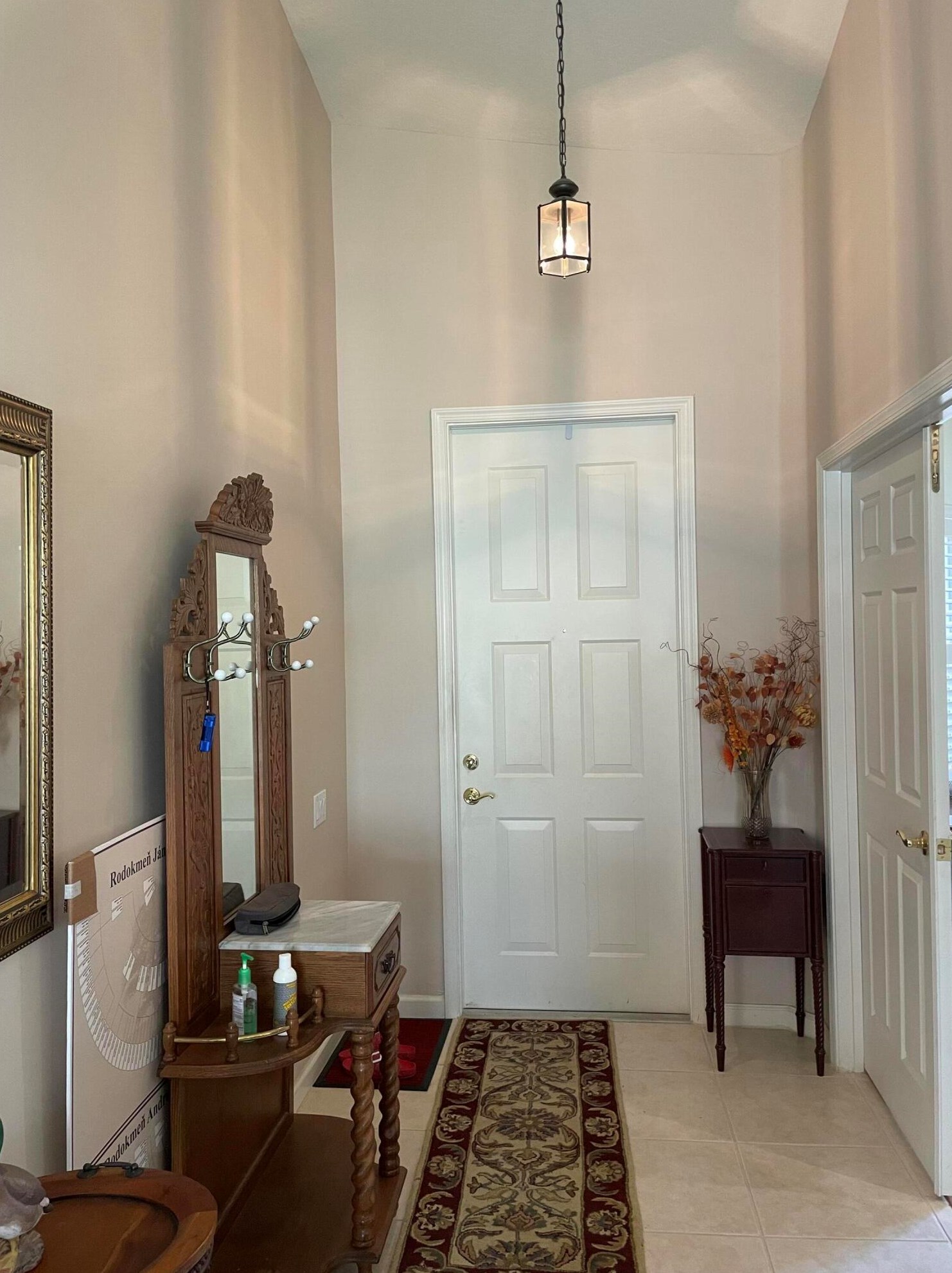 366 Nw Granville St, Fort Pierce, FL 34986
