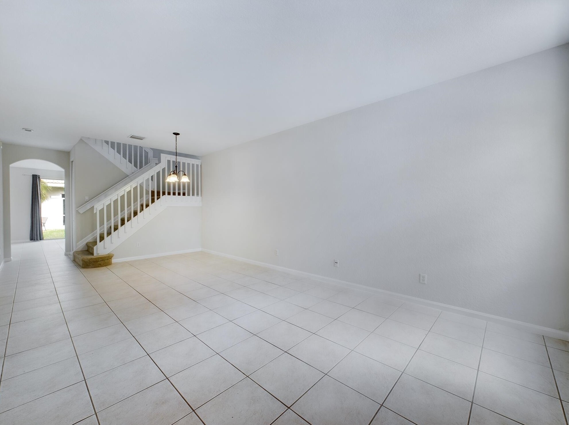 4447 Regal Ct, Delray Beach, FL 33445