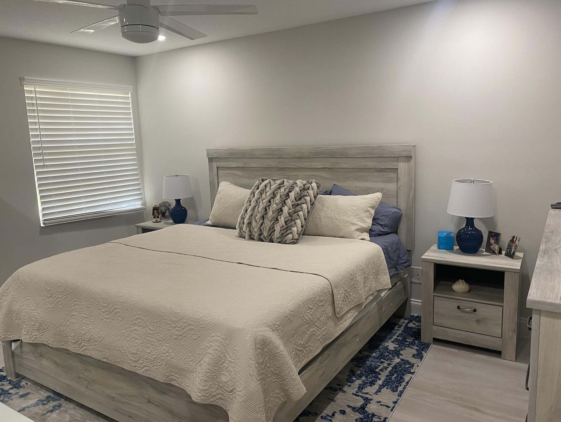 4209 Royal Oak Dr, West Palm Beach, FL 33410