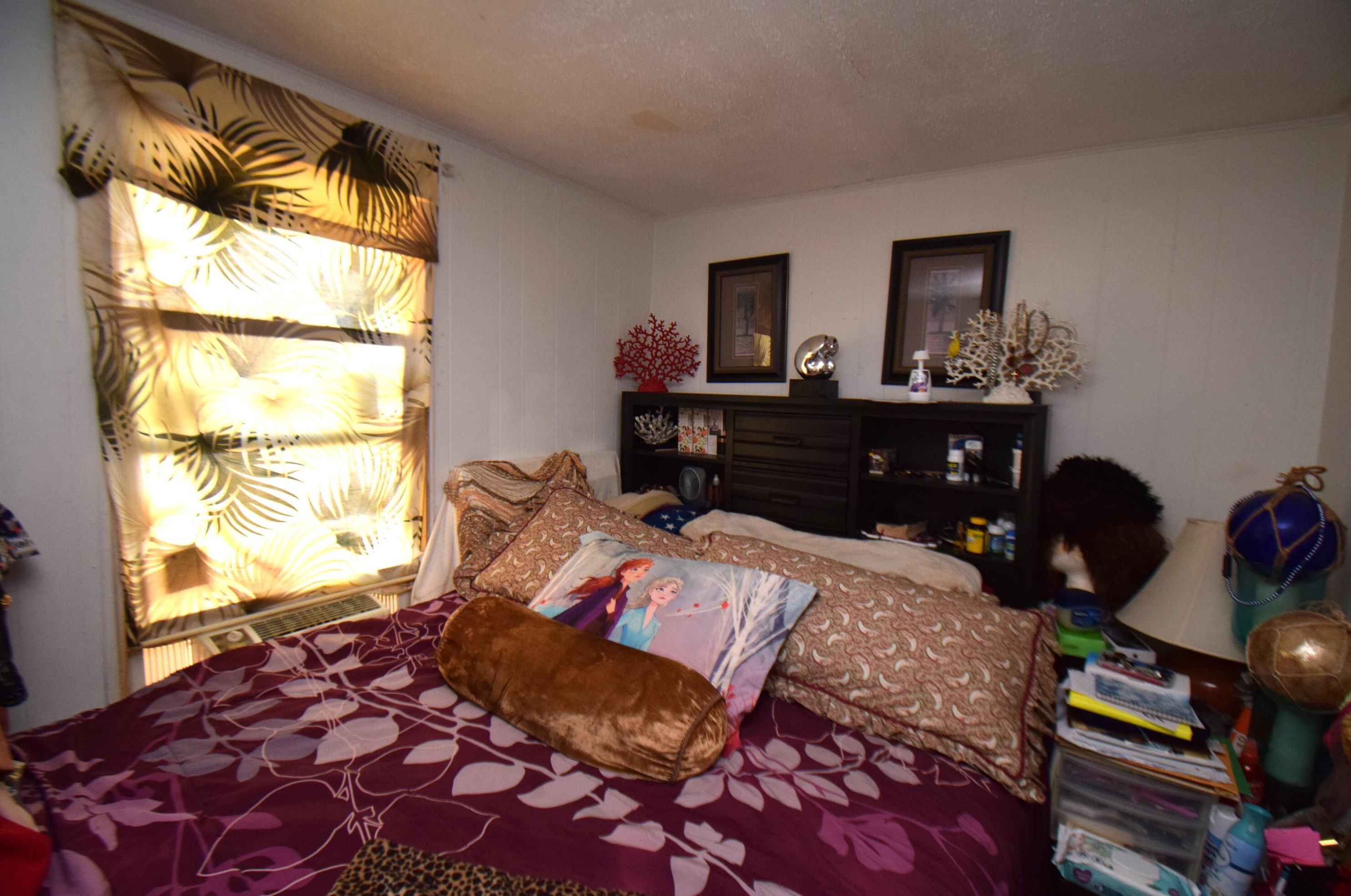 2010 Park St #front, Lake Worth, FL 33460
