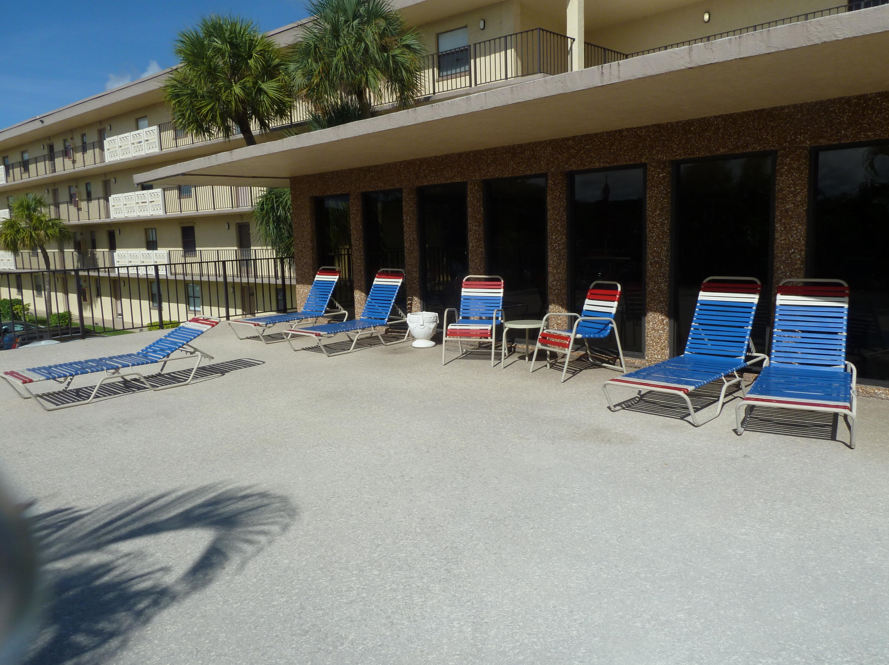 9355 Sw 8th St #405, Boca Raton, FL 33428