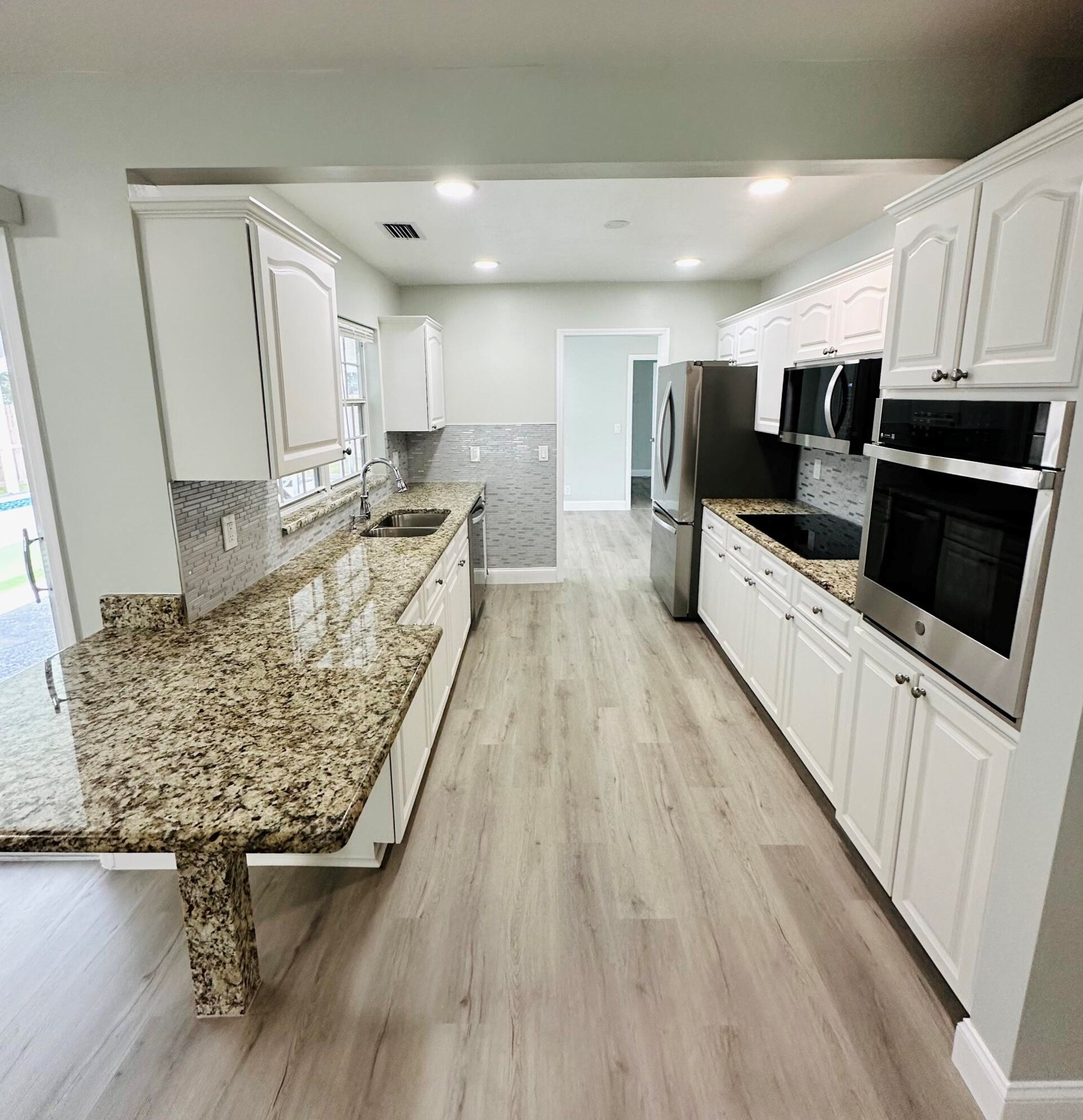 3616 Ave De Gien, Delray Beach, FL 33445