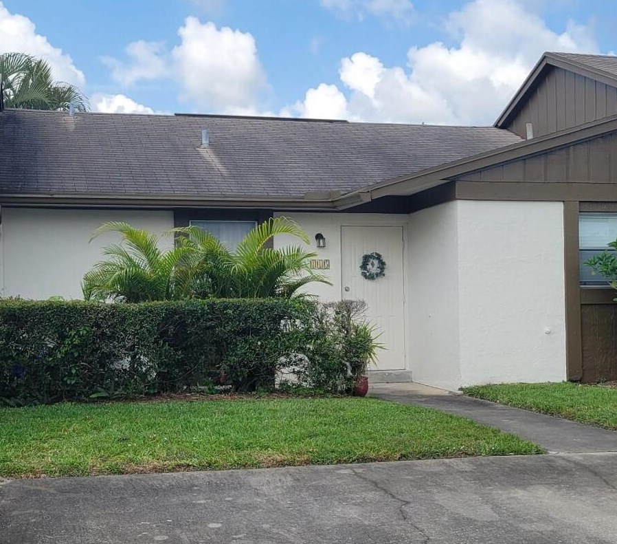 115 Doe Trl, Jupiter, FL 33458