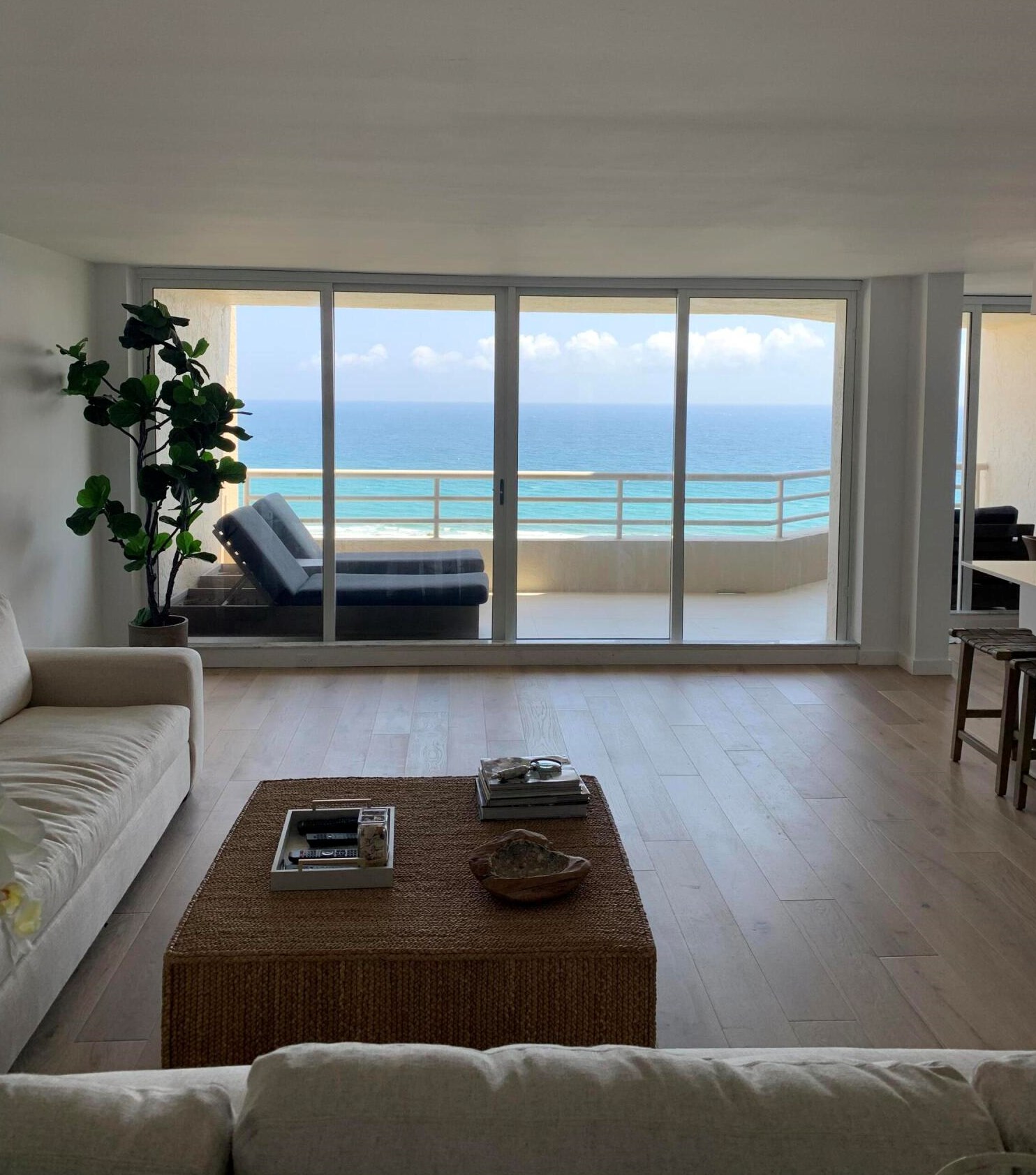 4101 N Ocean Blvd #1707, Boca Raton, FL 33431