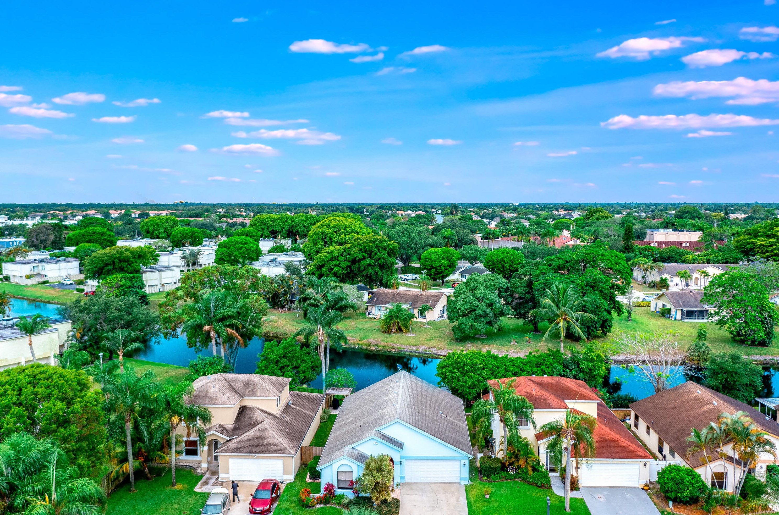 1248 Waterway Cove Dr, West Palm Beach, FL 33414