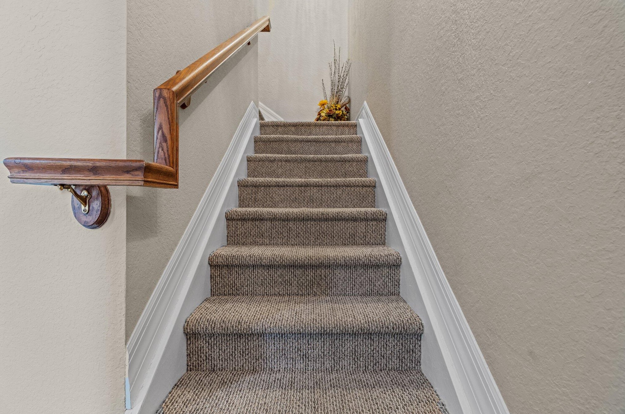 1880 9th St, Boca Raton FL  33486-1400 exterior