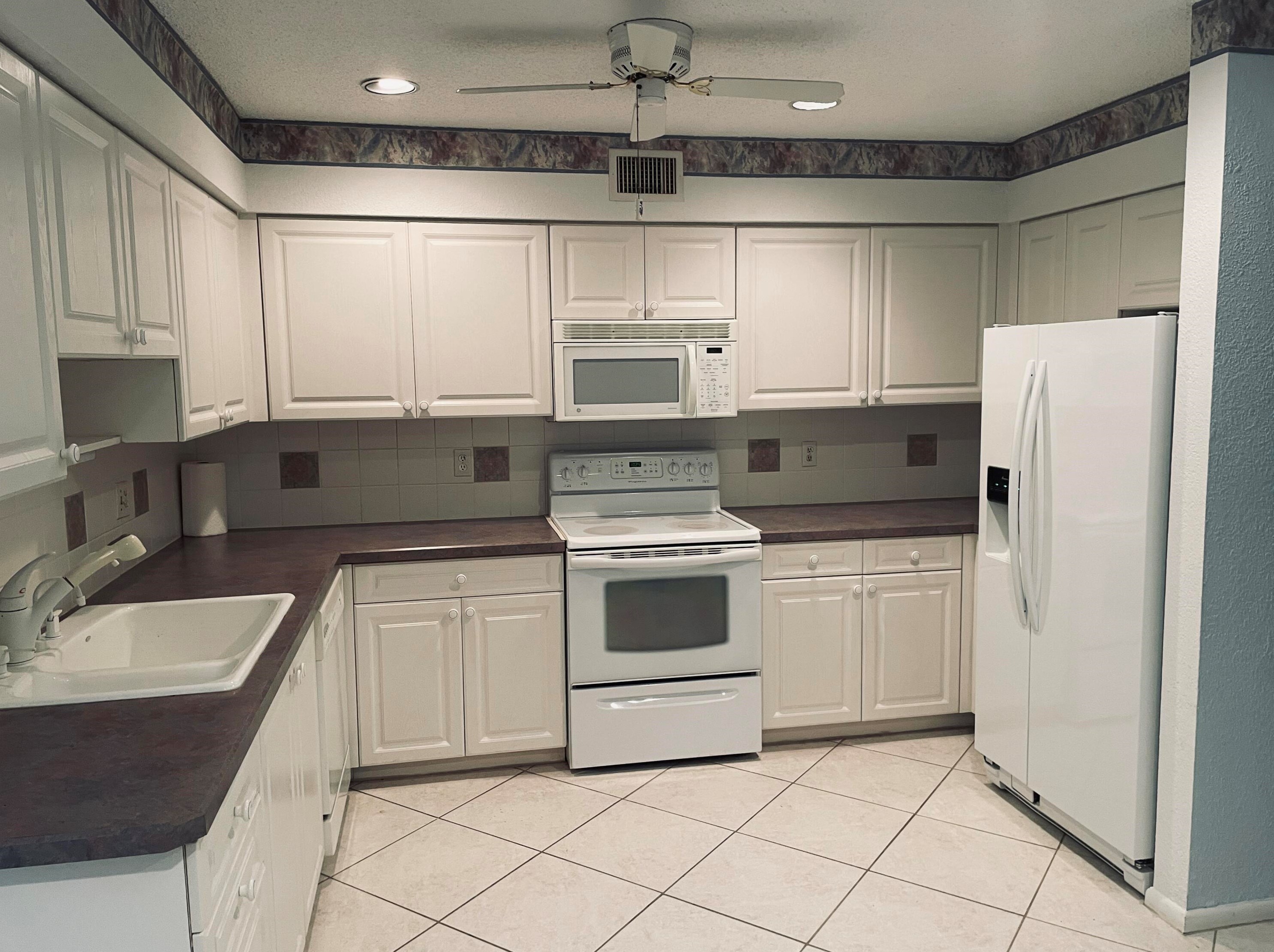19389 Waters Reach Trail #1102, Boca Raton, FL 33434