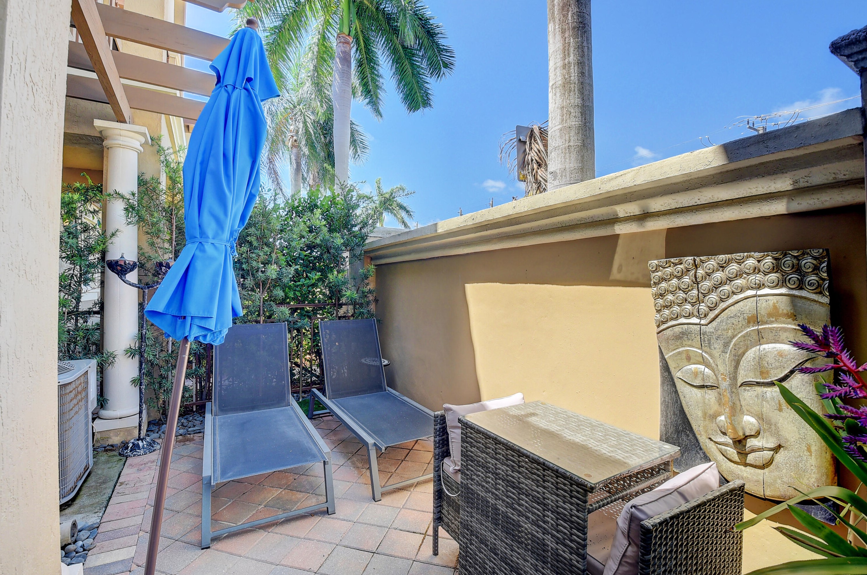 3128 Waterside Cir, Boynton Beach, FL 33435