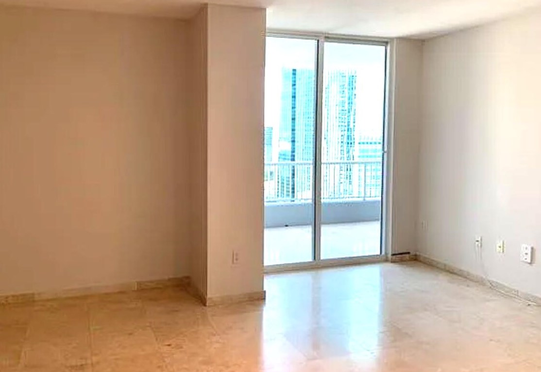 170 Se 14th St Apt 2706, Miami, FL 33131