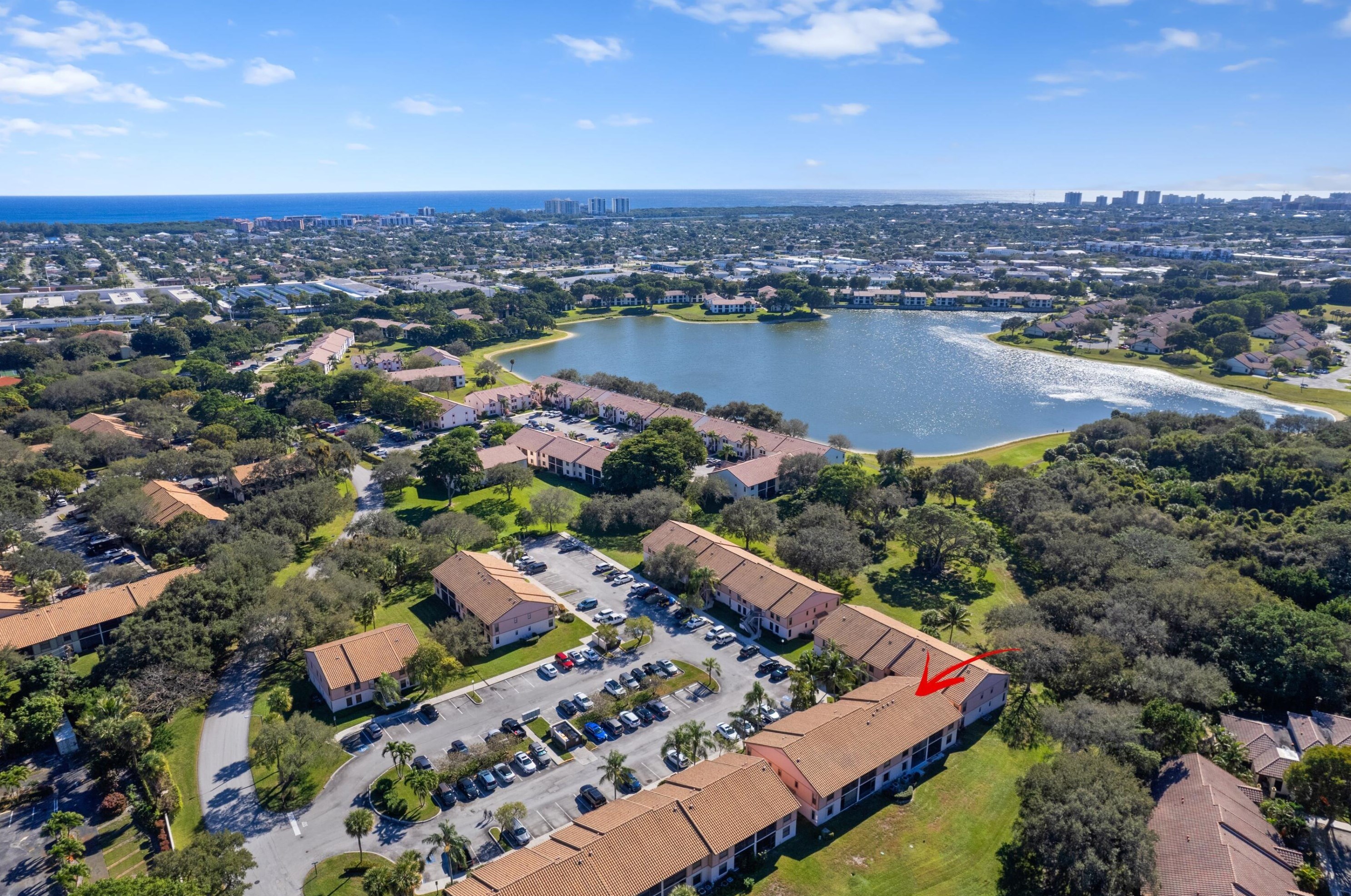 3325 Jaywood Ter #1090, Boca Raton, FL