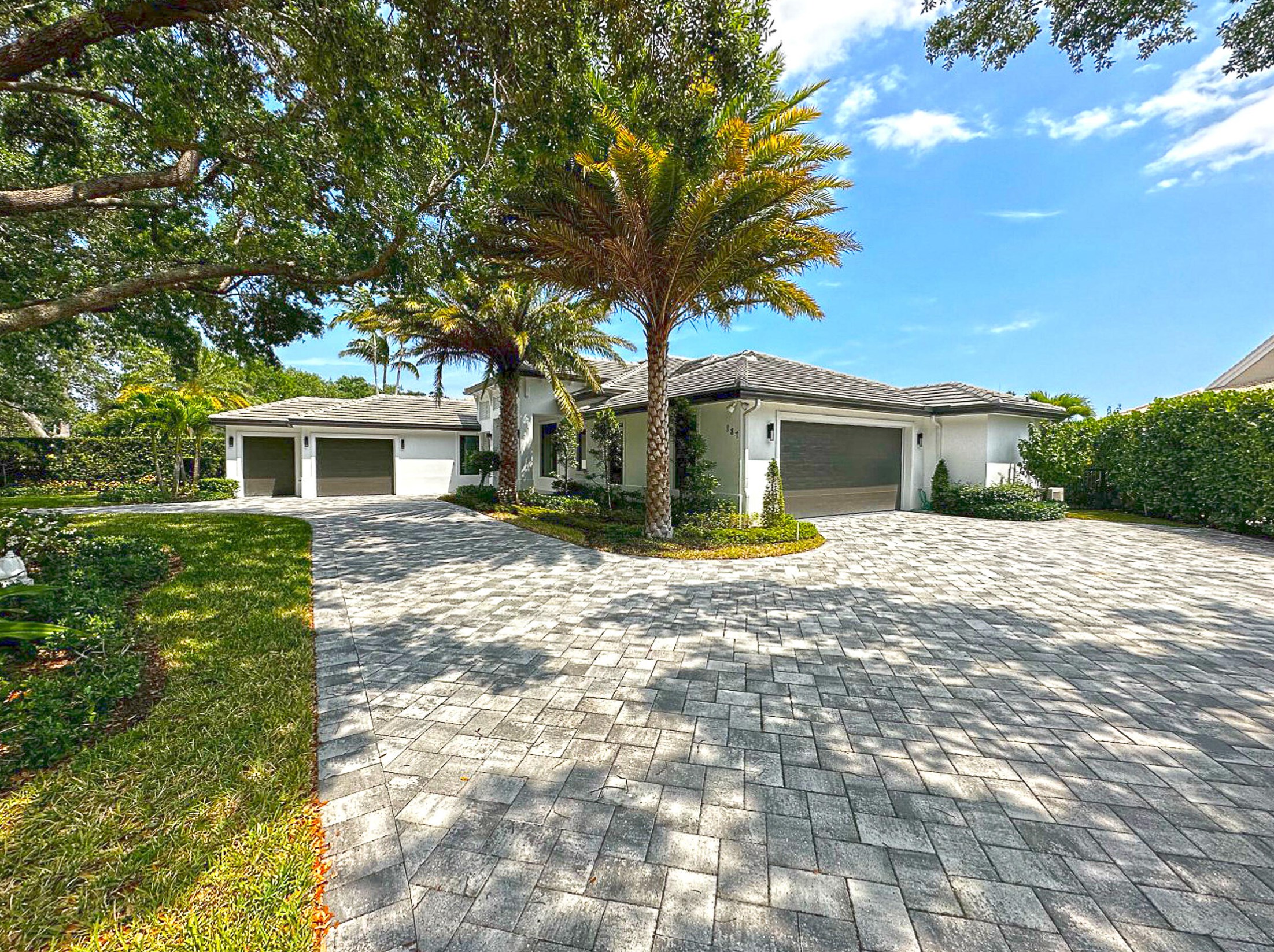 187 Regatta Dr, Jupiter, FL 33477-4012