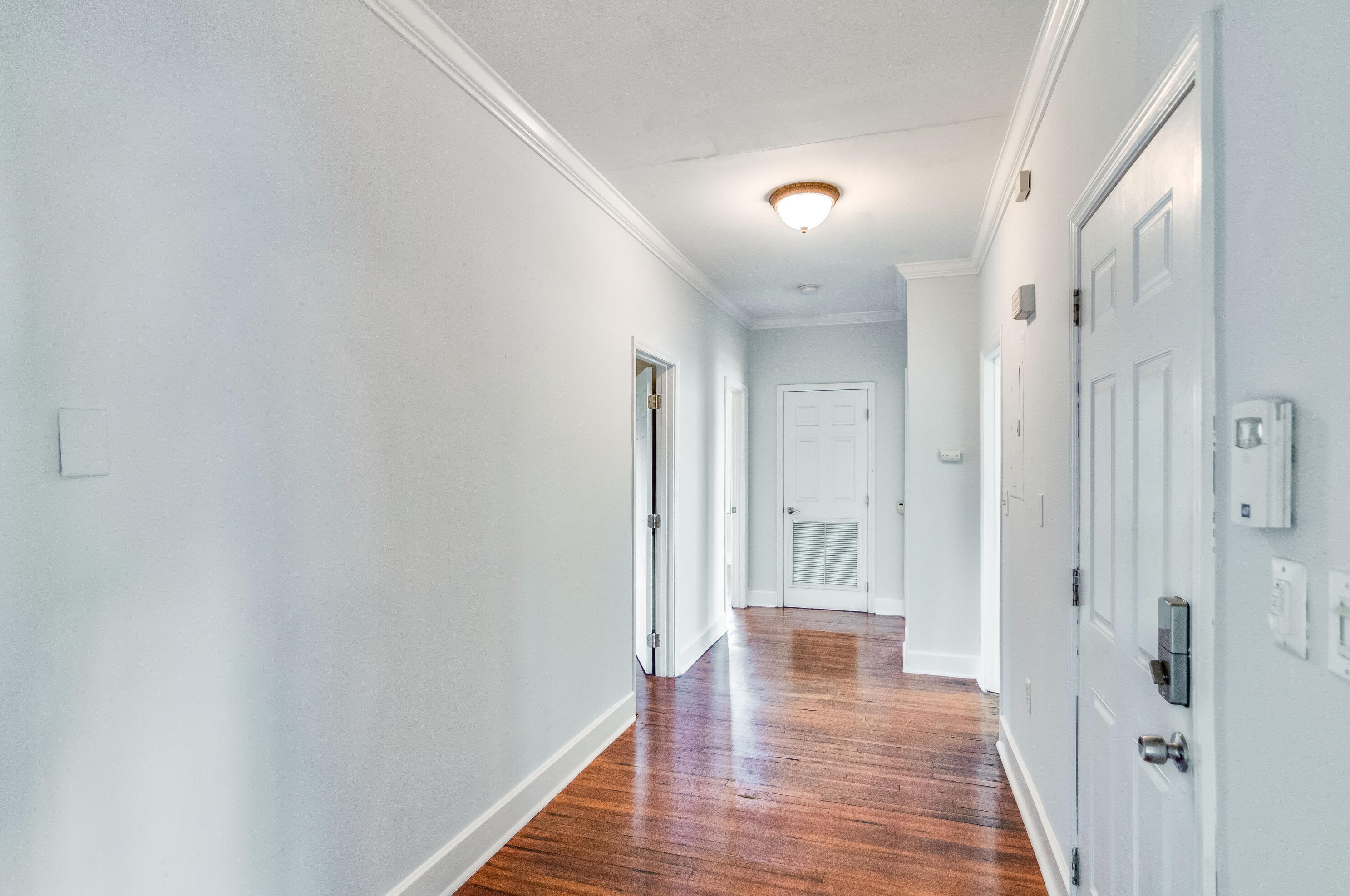 3317 Broadway, West Palm Beach, FL 33407