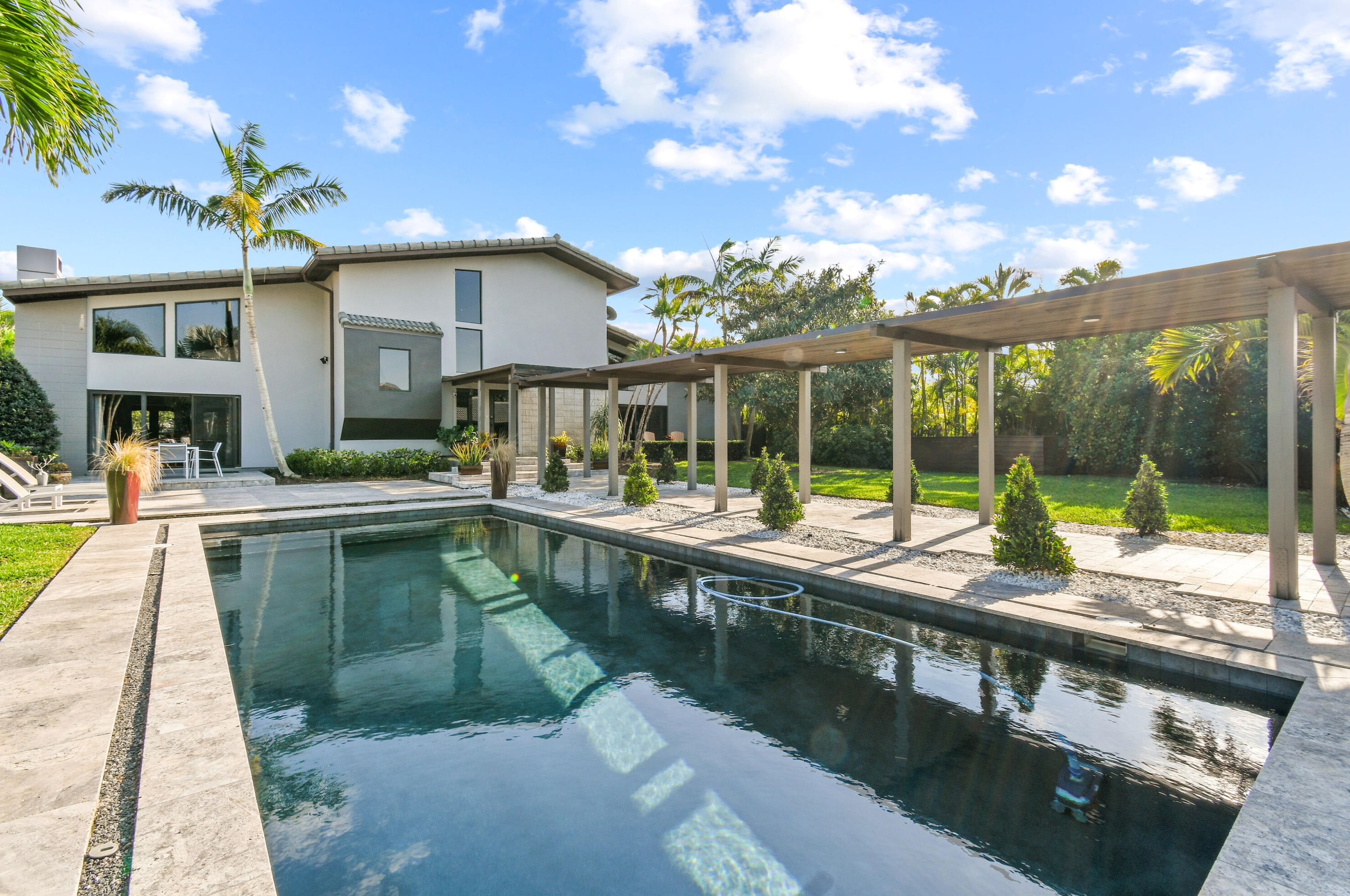 8548 Merritt Way, Jupiter, FL 33458-1006
