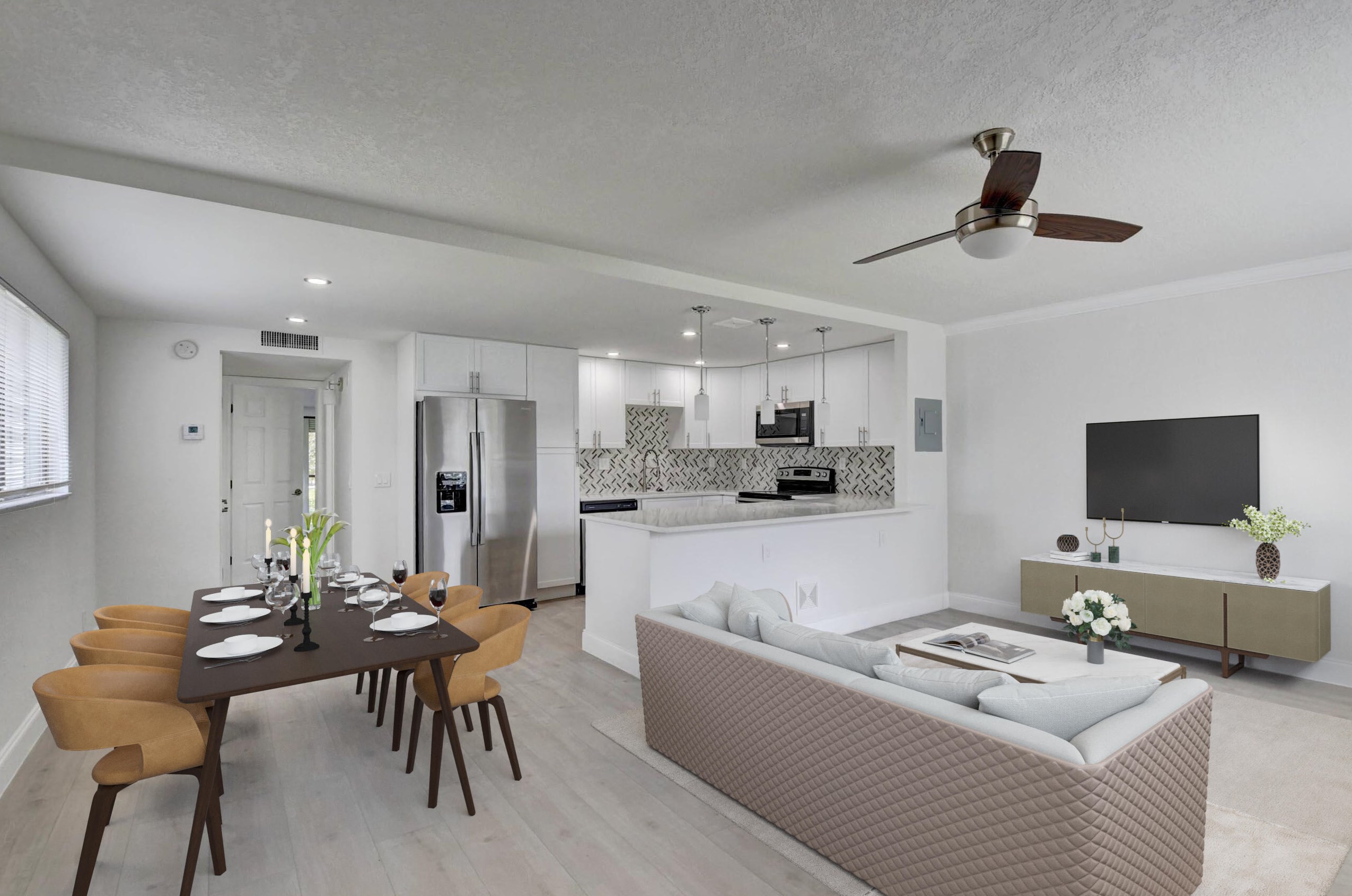 15036 Ashland Ln #67, Delray Beach, FL 33484