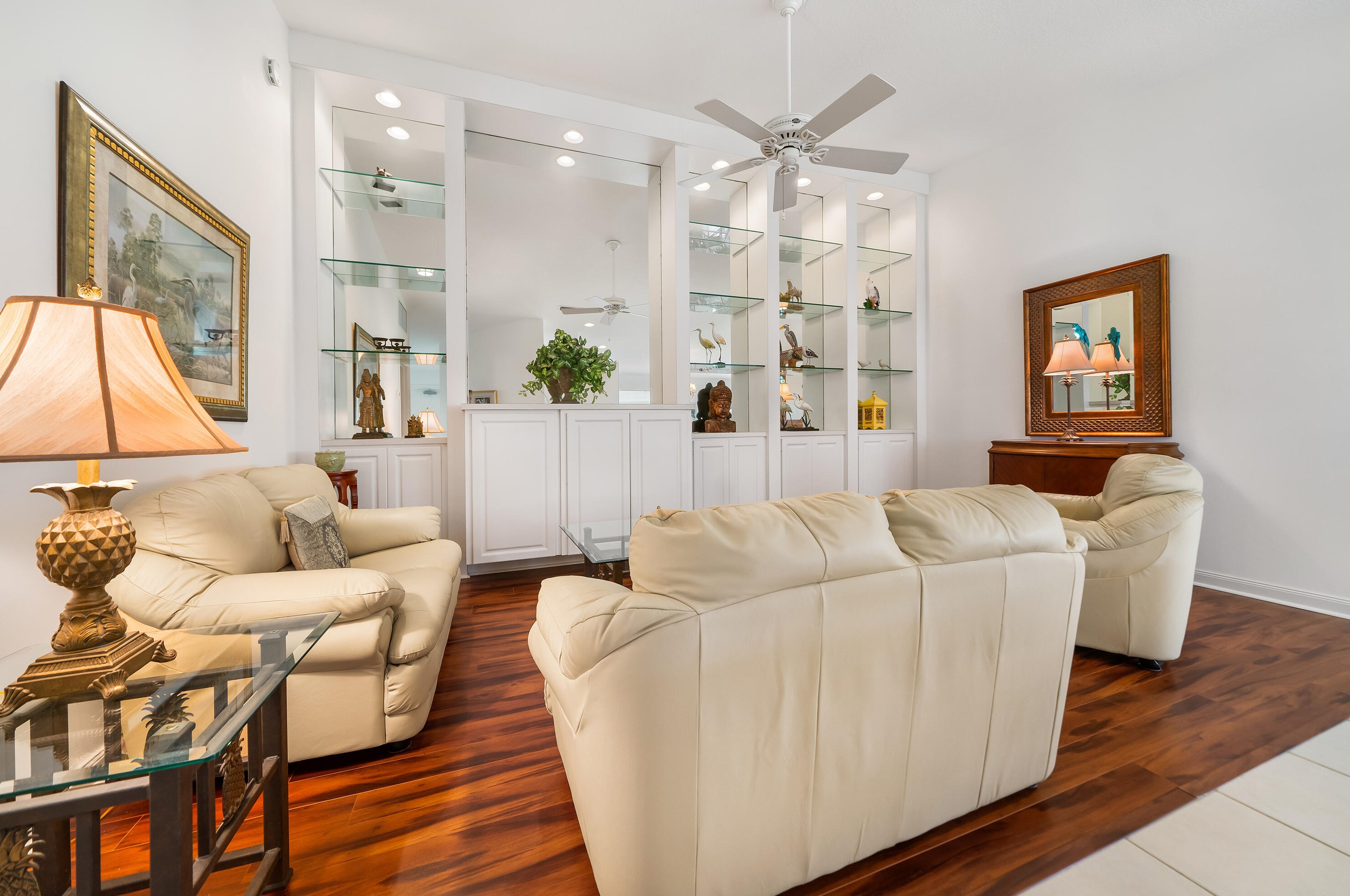 8502 Retreat Dr, Hobe Sound FL  33455-8943 exterior