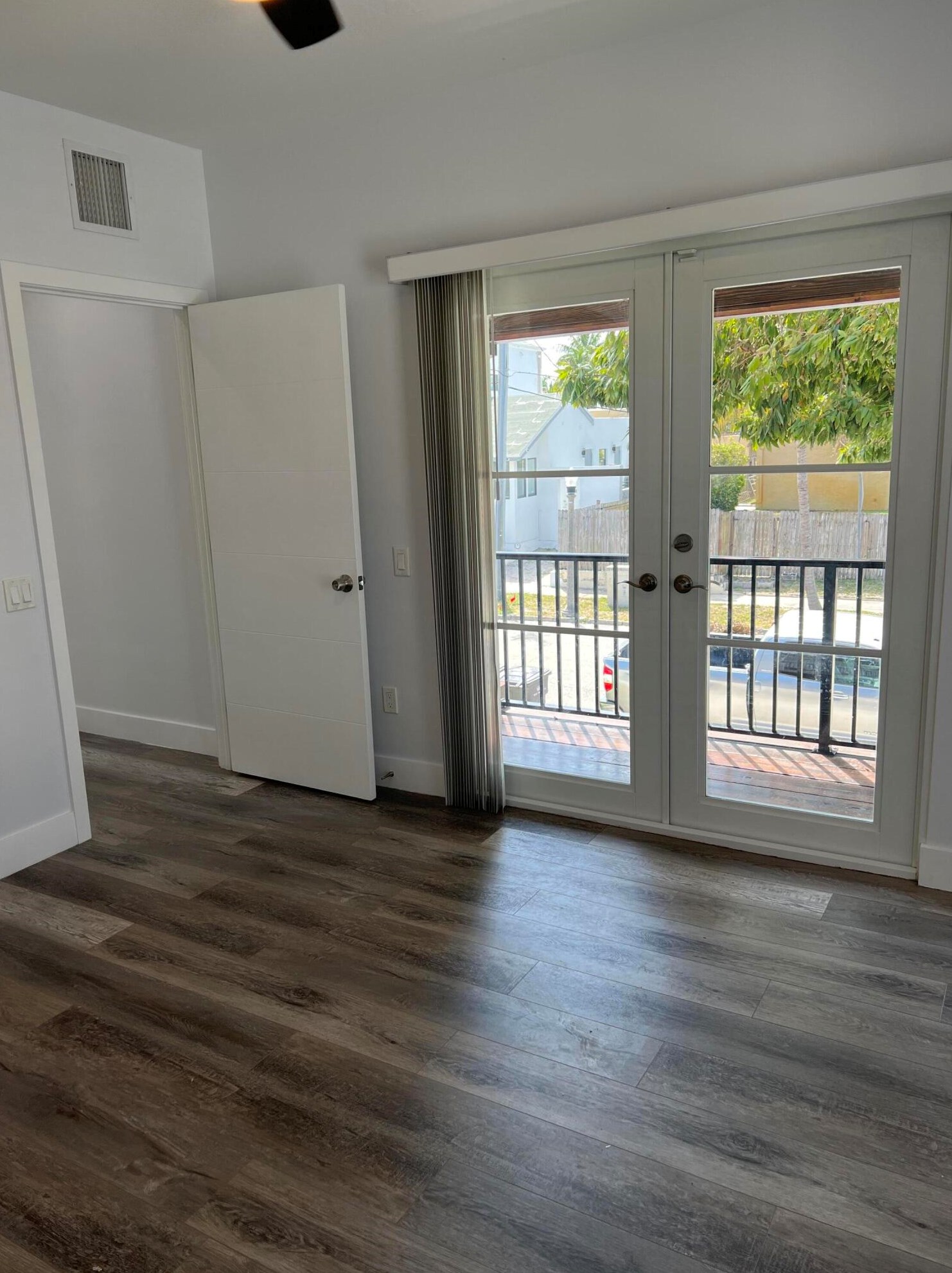 2200 Florida Ave #2, West Palm Beach, FL 33401