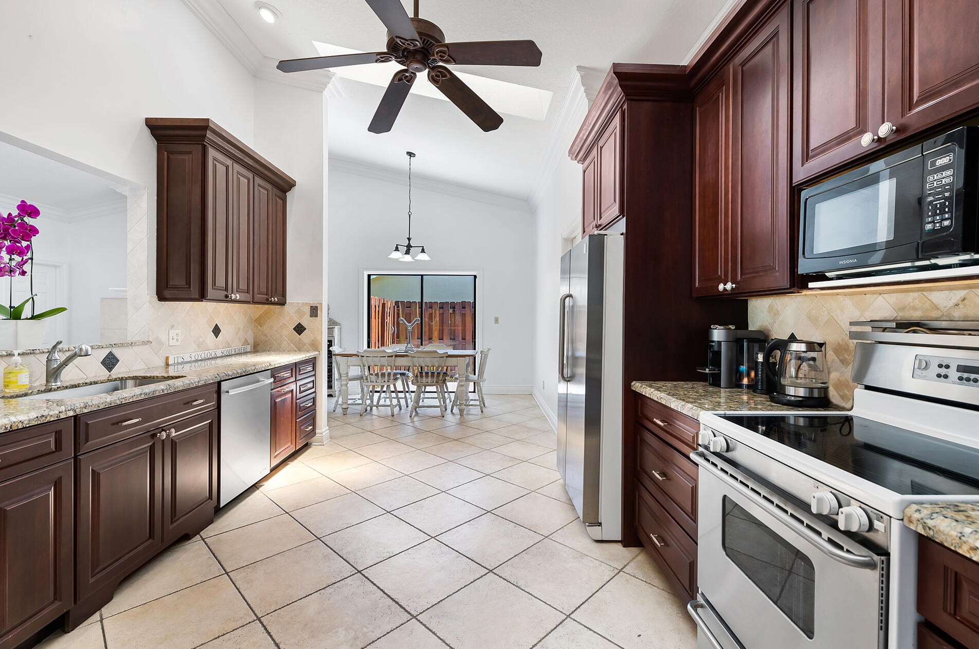 1981 25th St, Boca Raton FL  33431-4018 exterior