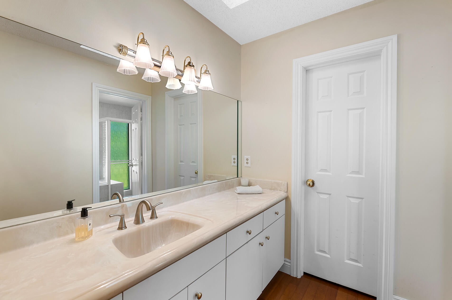 1981 25th St, Boca Raton FL  33431-4018 exterior